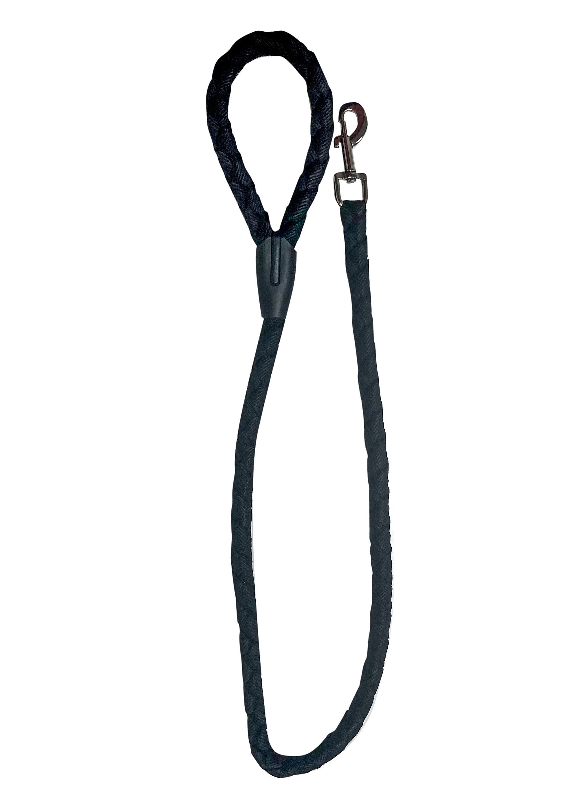 120_cm_fixed_rope_leash_for_pets_Black_FA1_slim