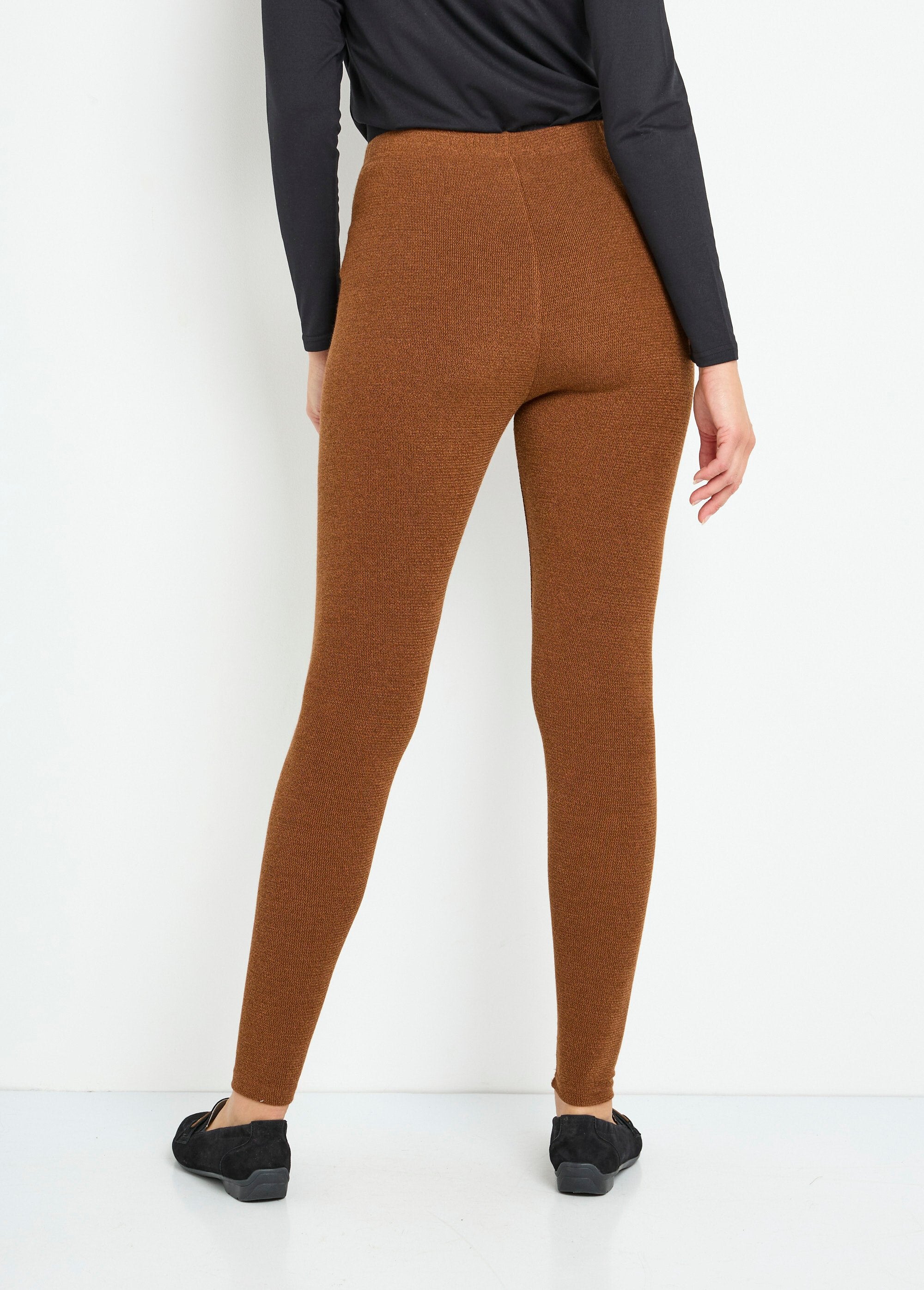 Long_leggings_with_elasticated_waistband_and_warm_mesh_Ecureuil_DO1_slim