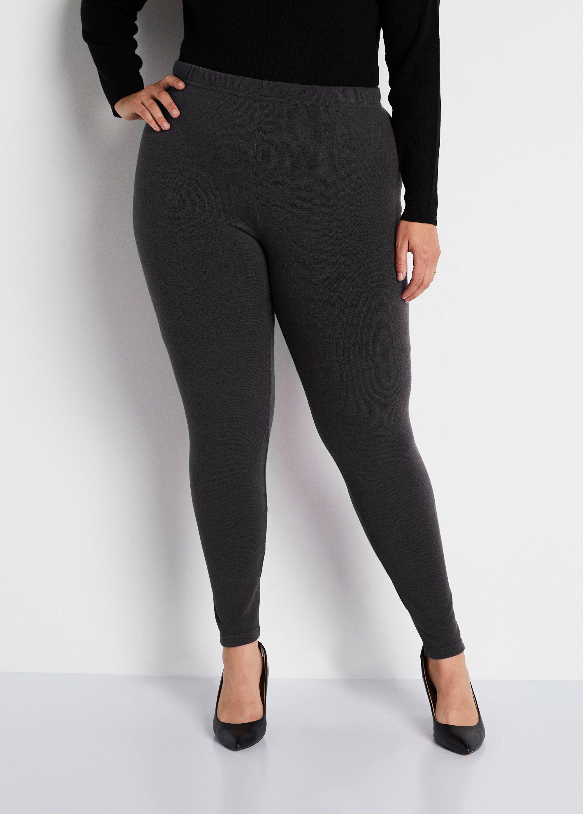 Long_plain_or_printed_leggings_Plain_anthracite_FA1_curvy