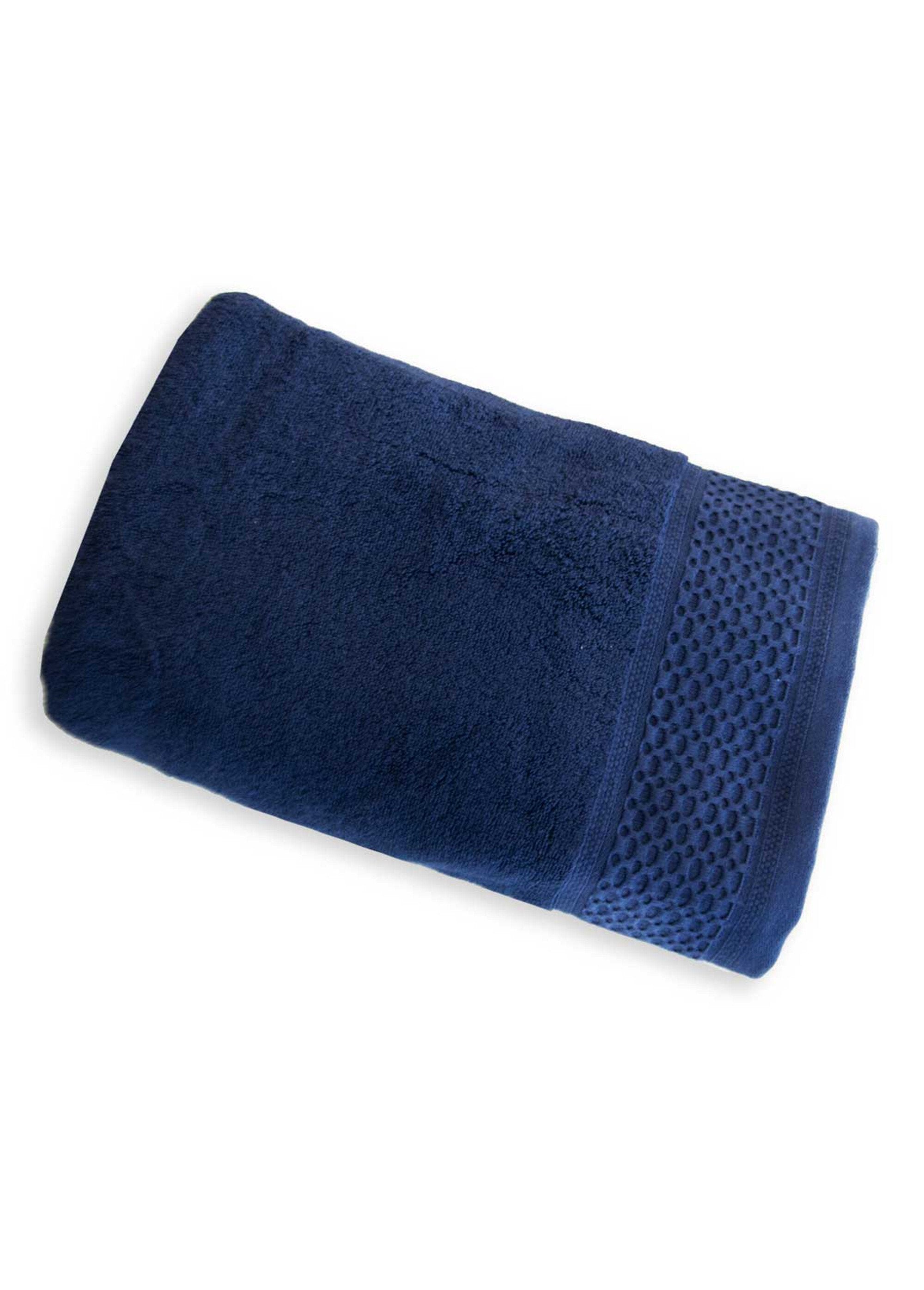 Pure_thick_cotton_bath_linen_line_Marine_FA1_slim