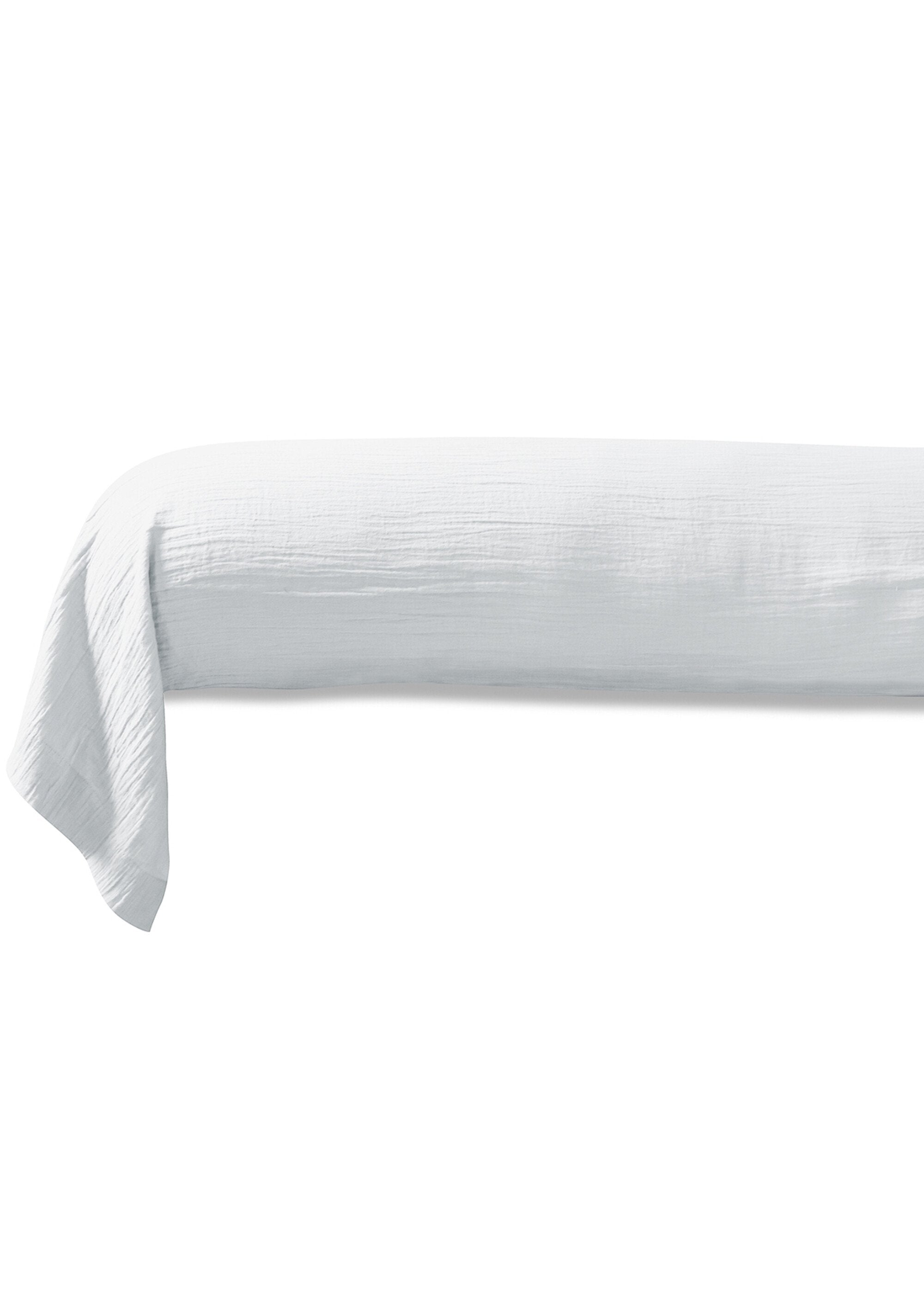 Plain_cotton_gauze_pillowcase_GAZE_White_DE1_slim