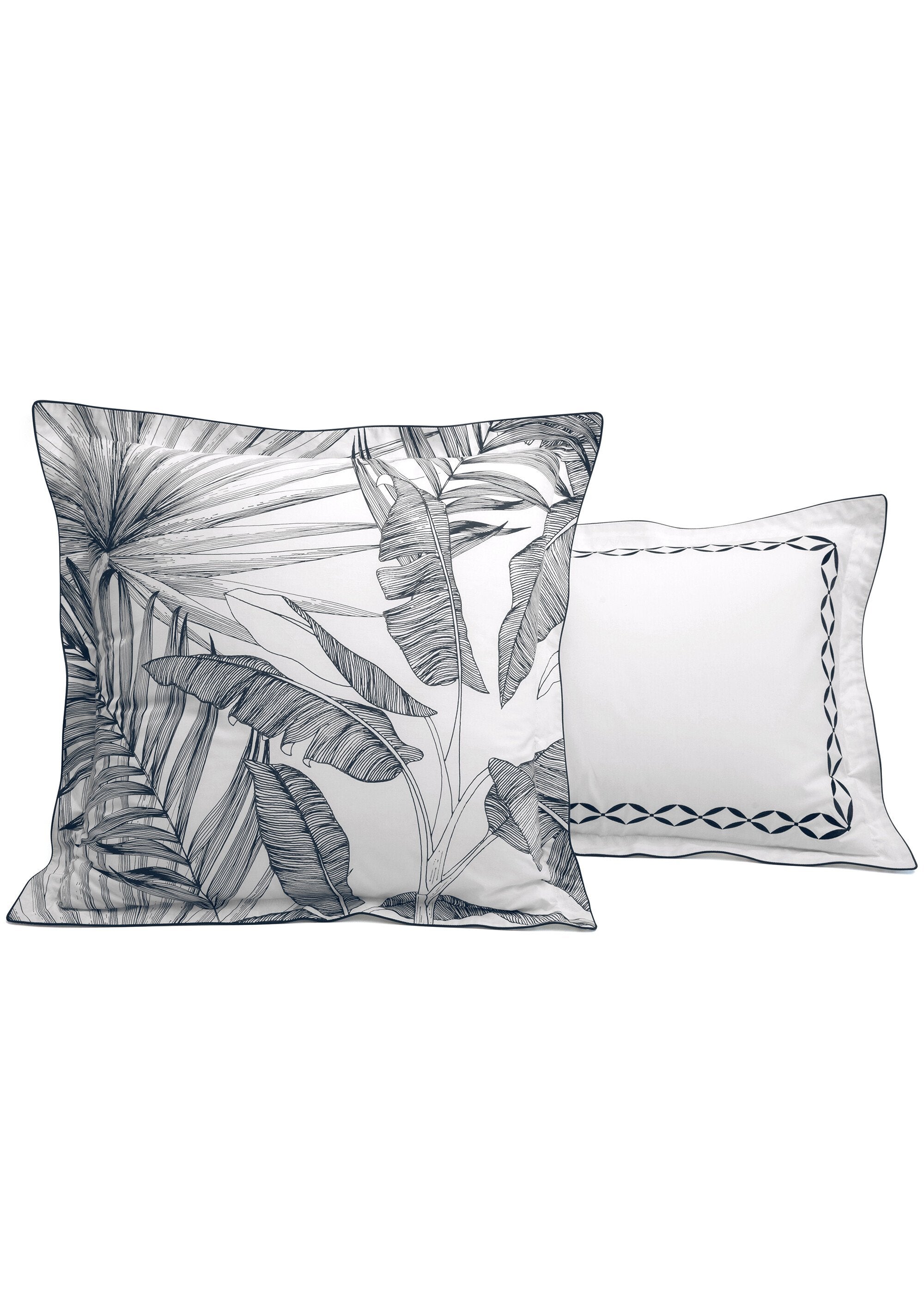 TROPICAL_cotton_percale_case_White_background_FA1_slim