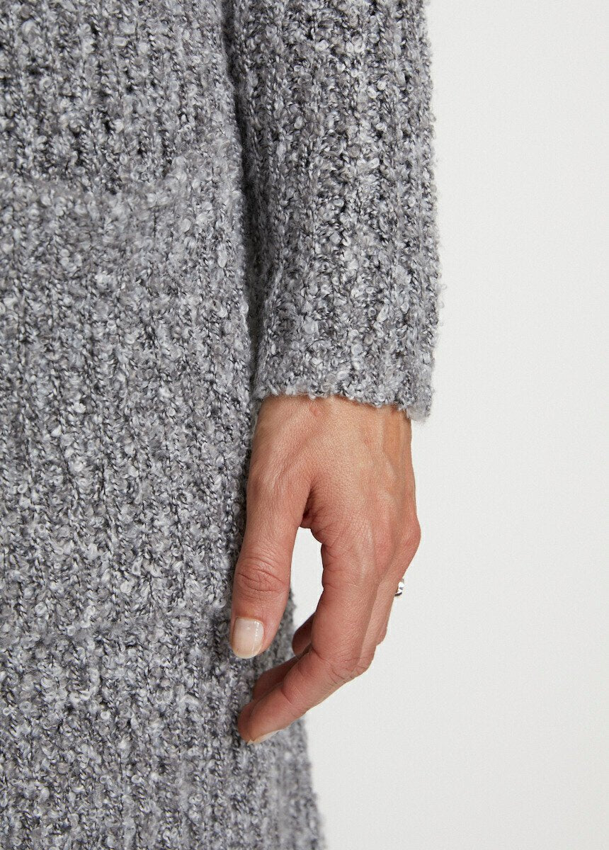 Long_hooded_vest_Gray_DE3_slim