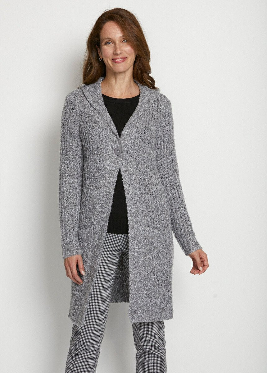 Long_hooded_vest_Gray_FA1_slim