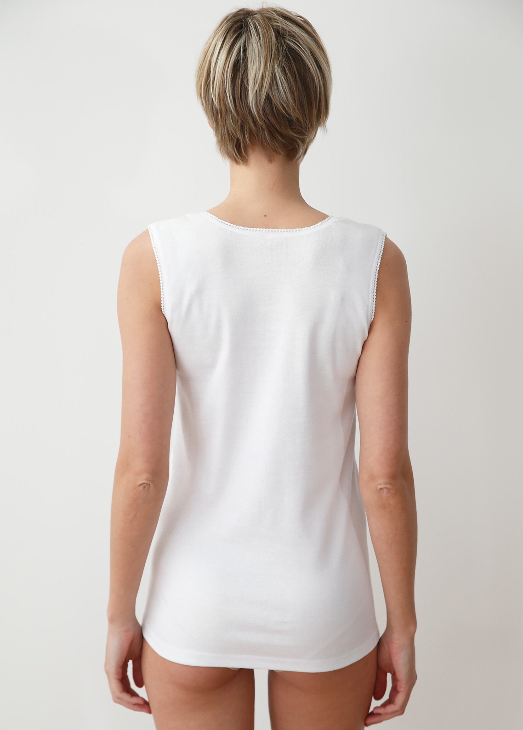 Sleeveless_undershirt_-_set_of_2_White_cotton_lot_2_DO1_slim