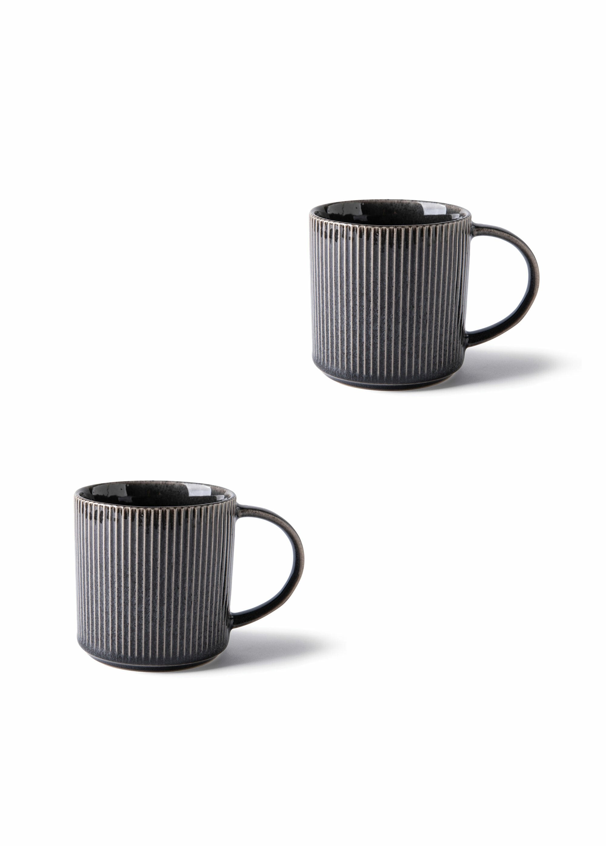 Set_of_2_black_mugs_-_"Charcoal"_Black_FA1_slim