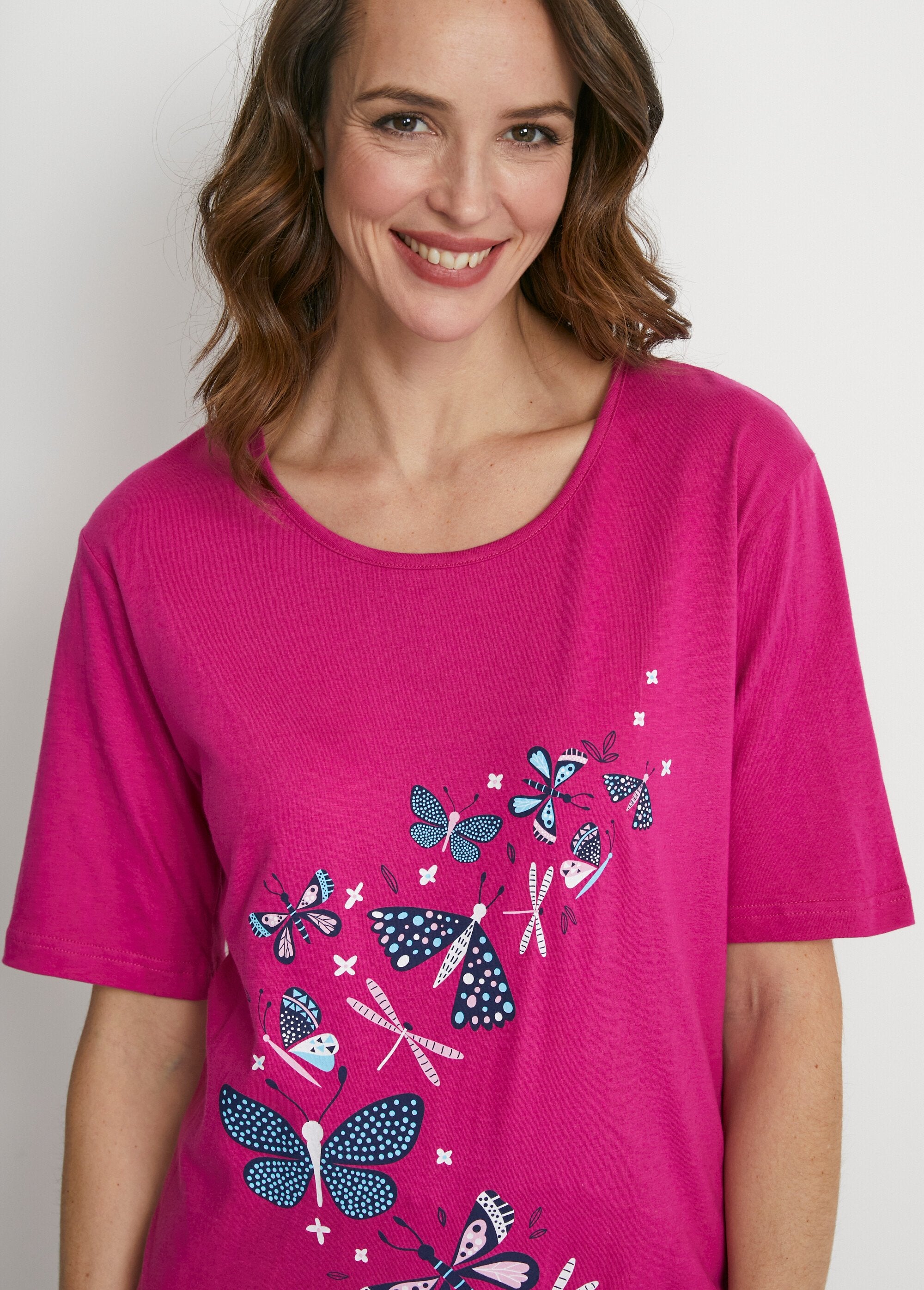 Patterned_cotton_pajamas_-_set_of_2_Assorted_lot_2_DE4_slim