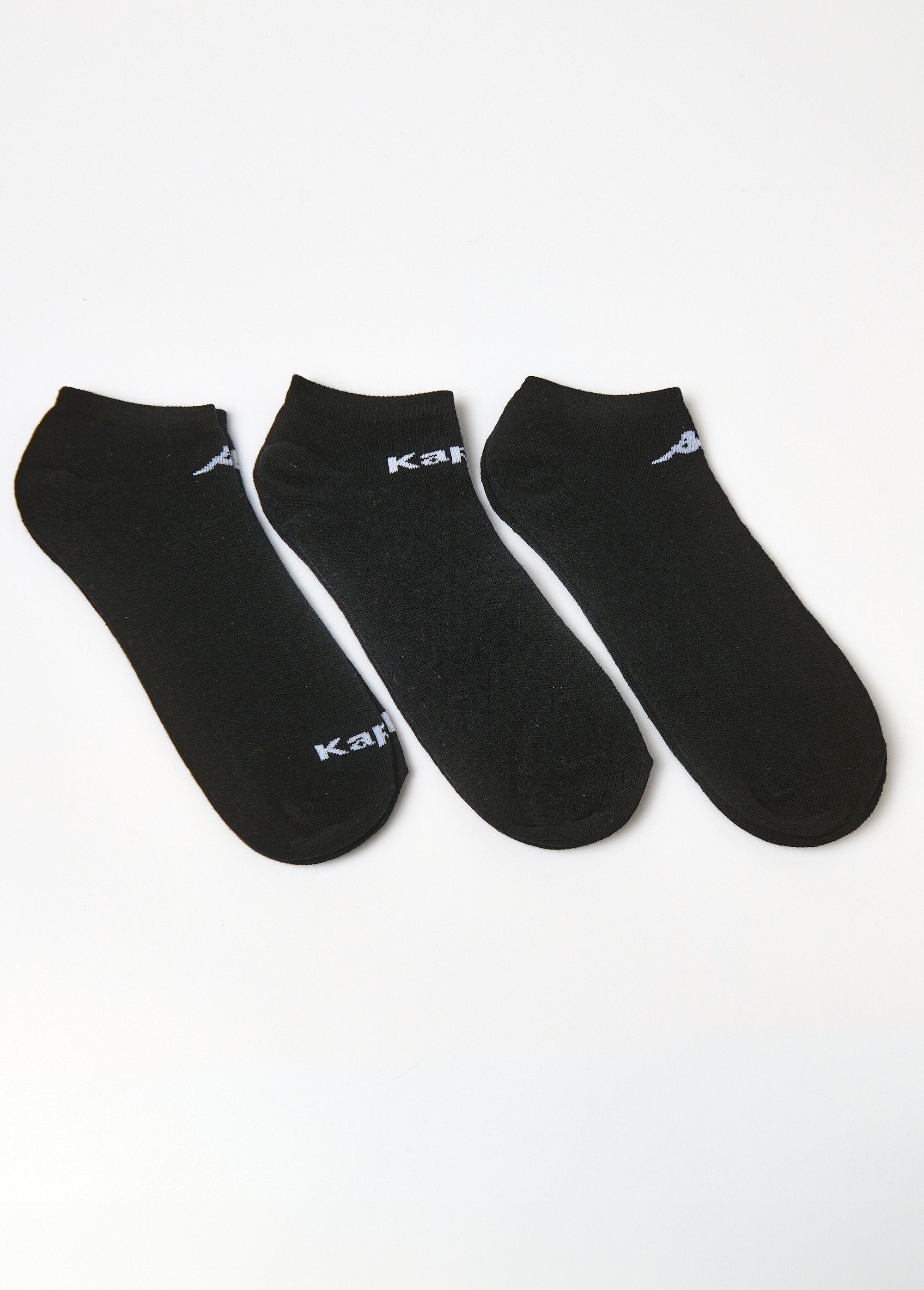 Pack_of_3_dark_logo_socks_Black_lot_3_FA1_slim