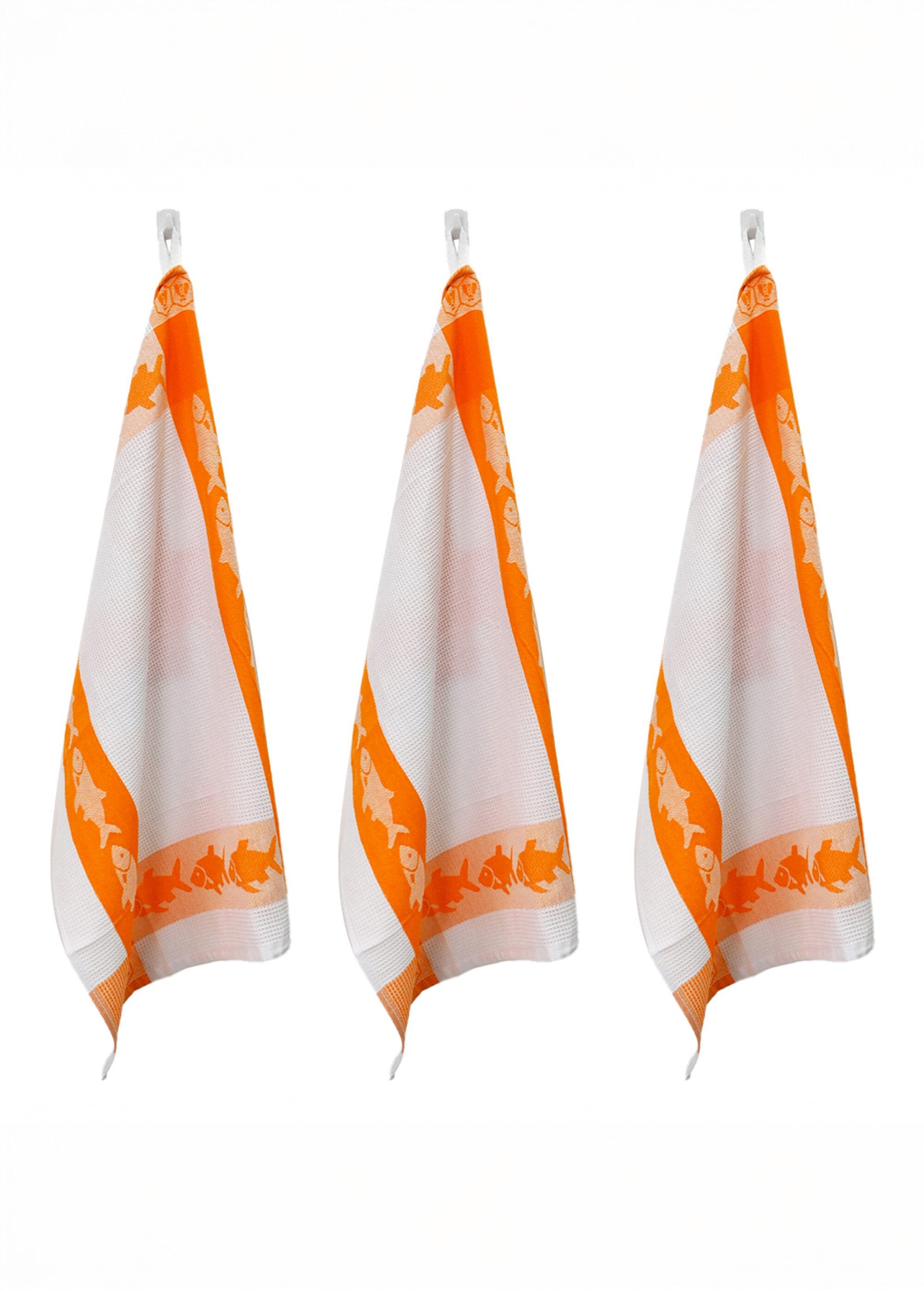 Lot_de_3_torchons_jacquard_assortis,_Carré_1O_Orange_FA1_slim