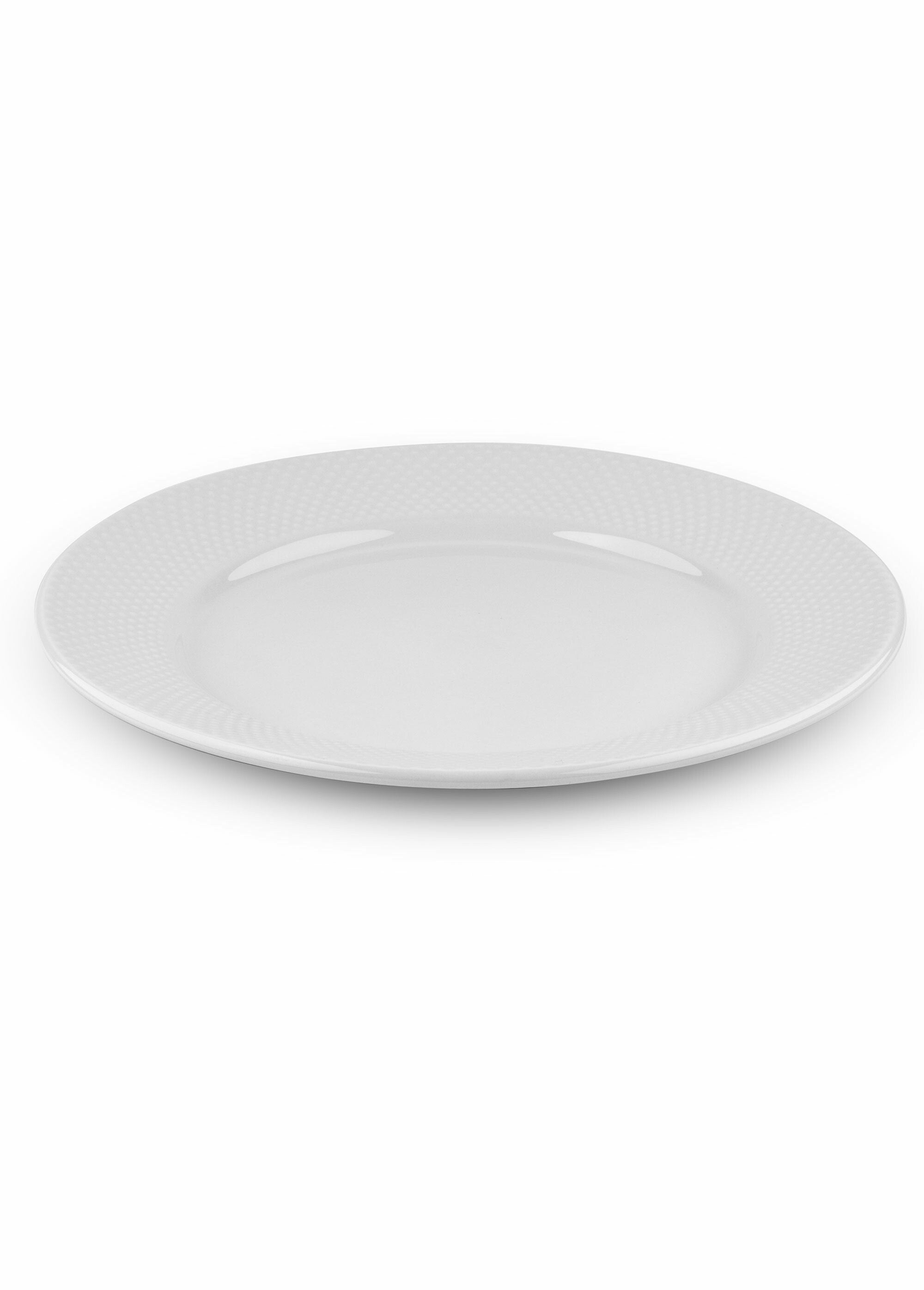 Set_of_6_white_dinner_plates_-_"Serenity"_White_DE1_slim