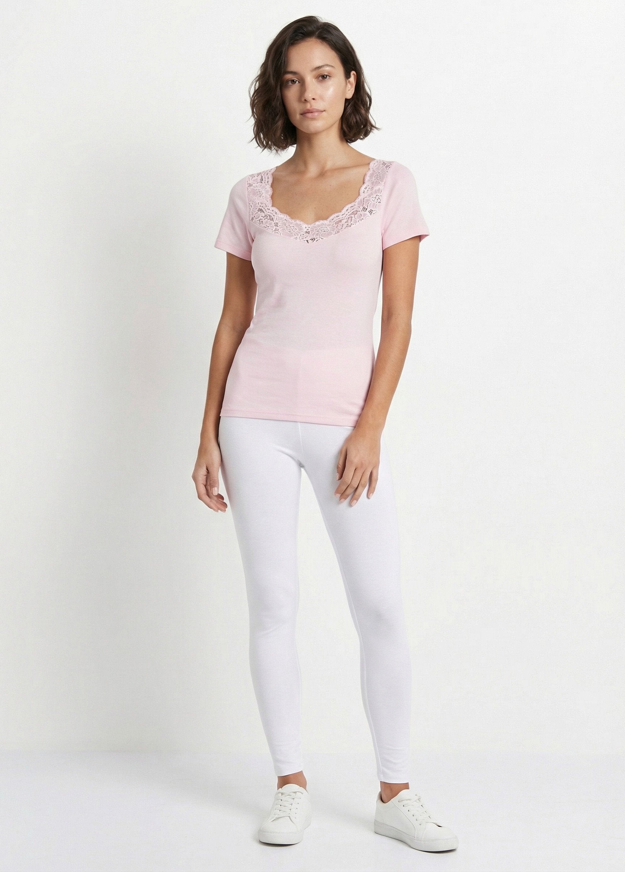 Short-sleeved_undershirt_-_set_of_2_Pink_lot2_SF1_slim