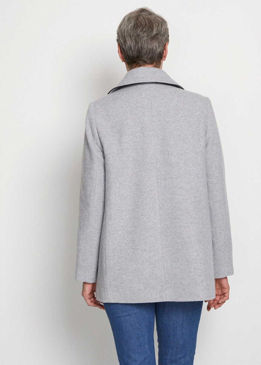 Short_wool_blend_coat_Gray_DO1_slim