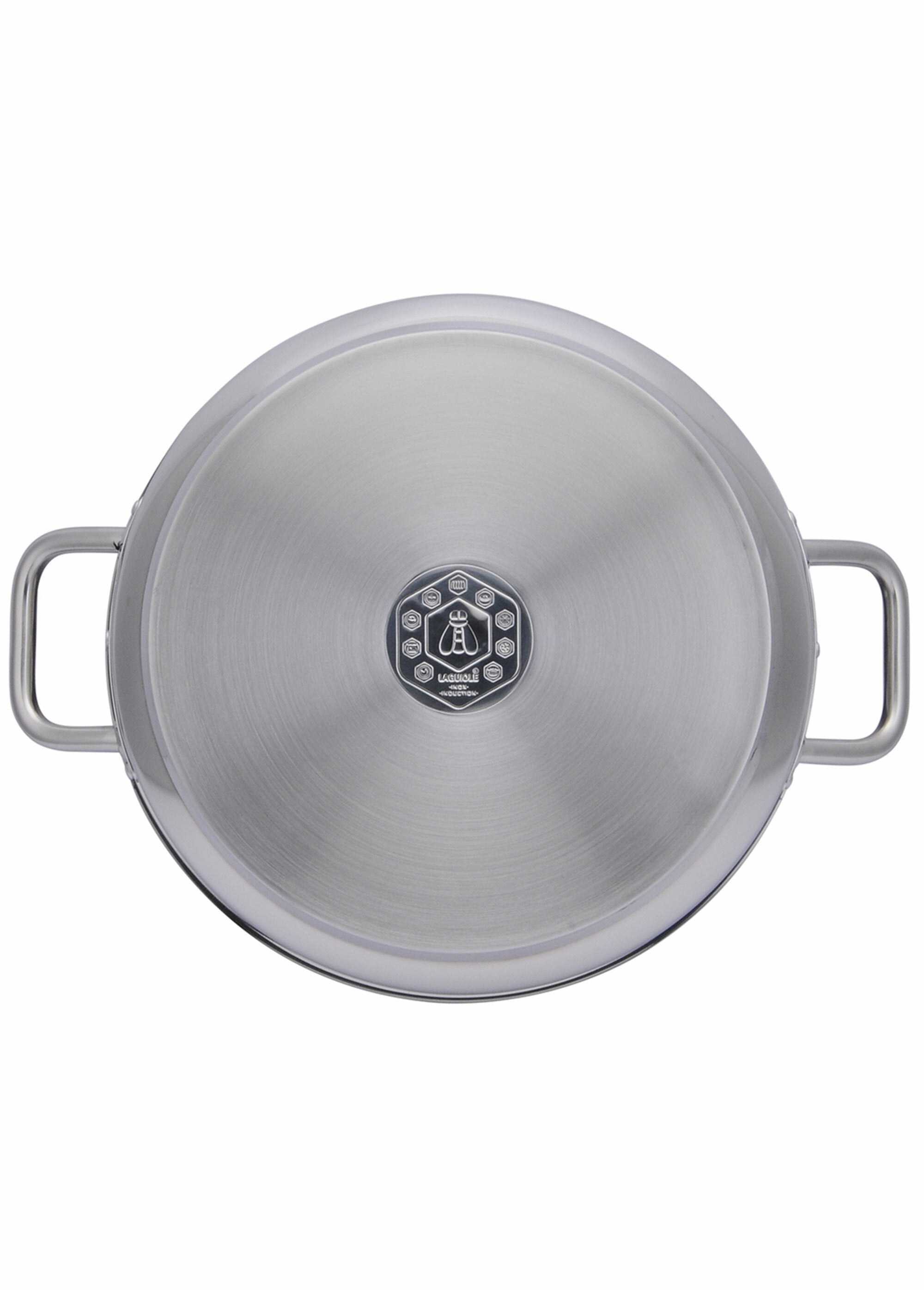 Stainless_steel_pot_32_cm_-_"Pro"_Silver_UN1_slim