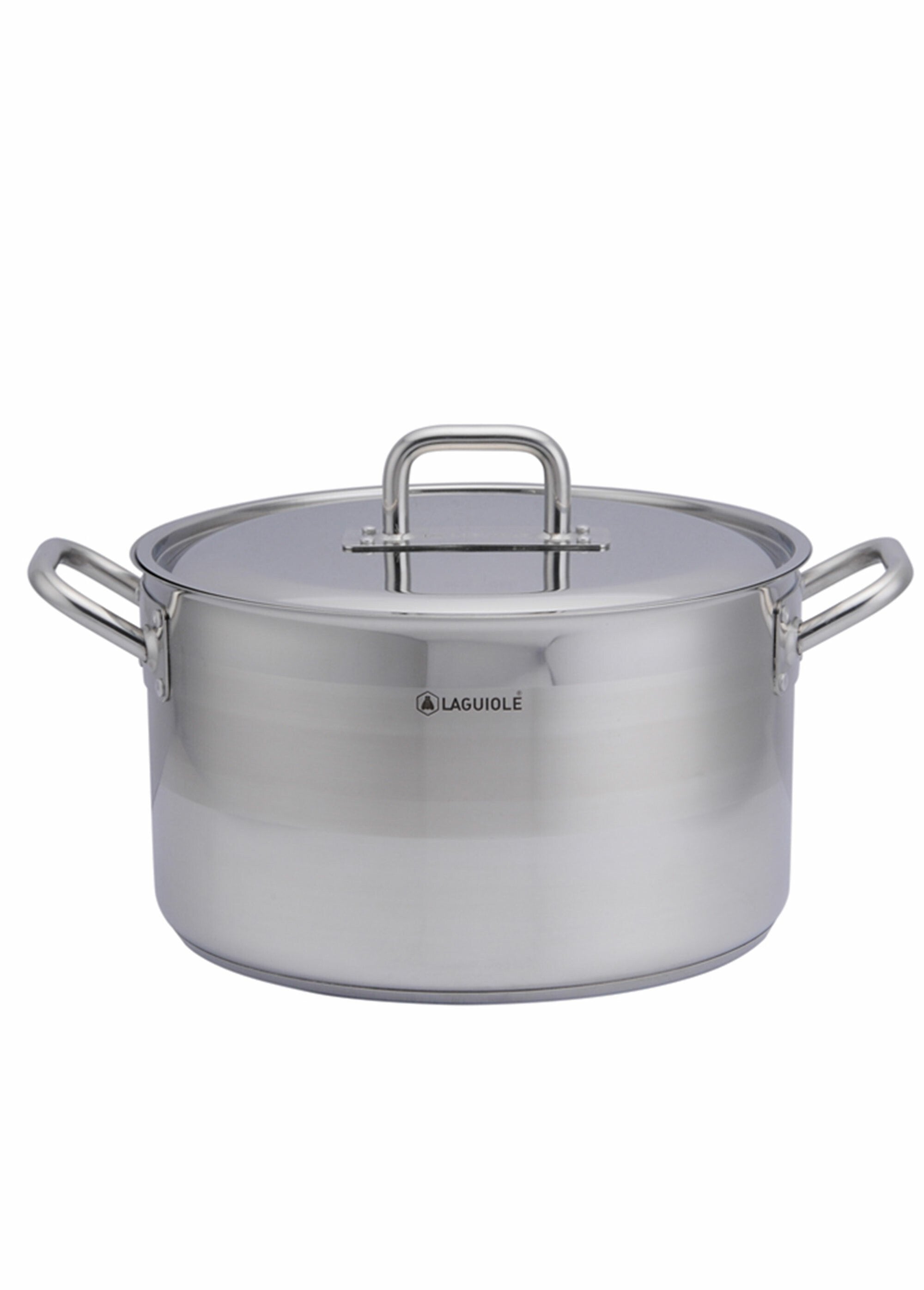 Stainless_steel_pot_36_cm_-_"Pro"_Silver_FA1_slim