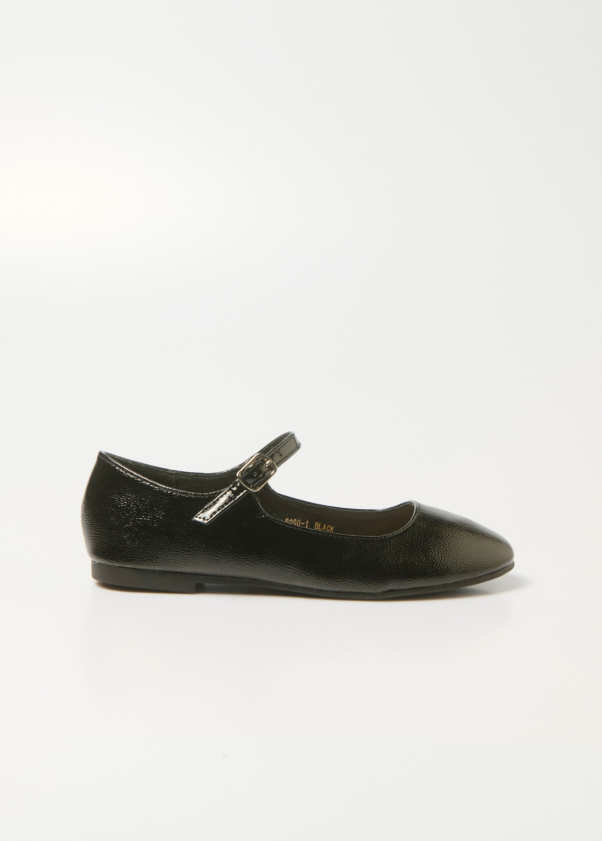 Ballerines_bride_cheville_talon_plat_Noir_DR1_slim