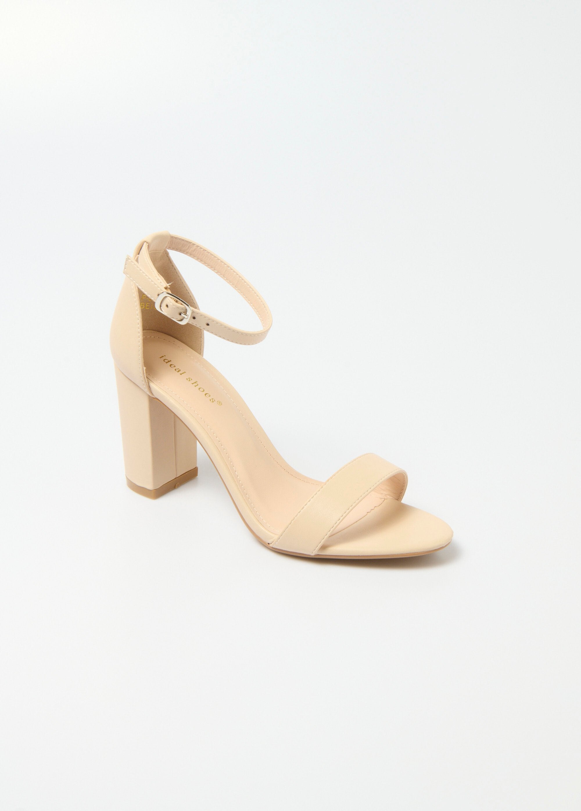 Sandales_brides_cheville_à_talon_haut_Beige_FA1_slim