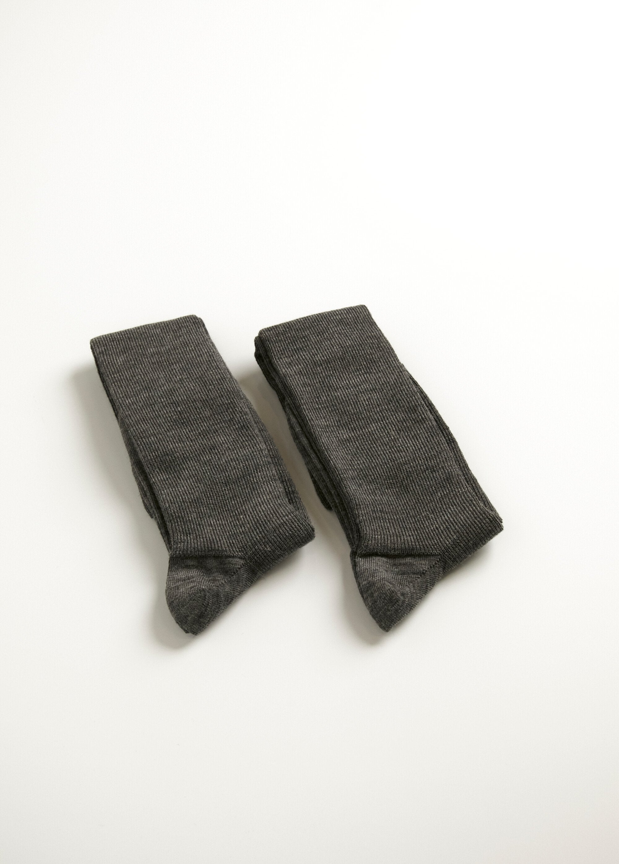 Warm_non-compression_knee_highs_-_pack_of_2_pairs_Gray_lot2_FA1_slim