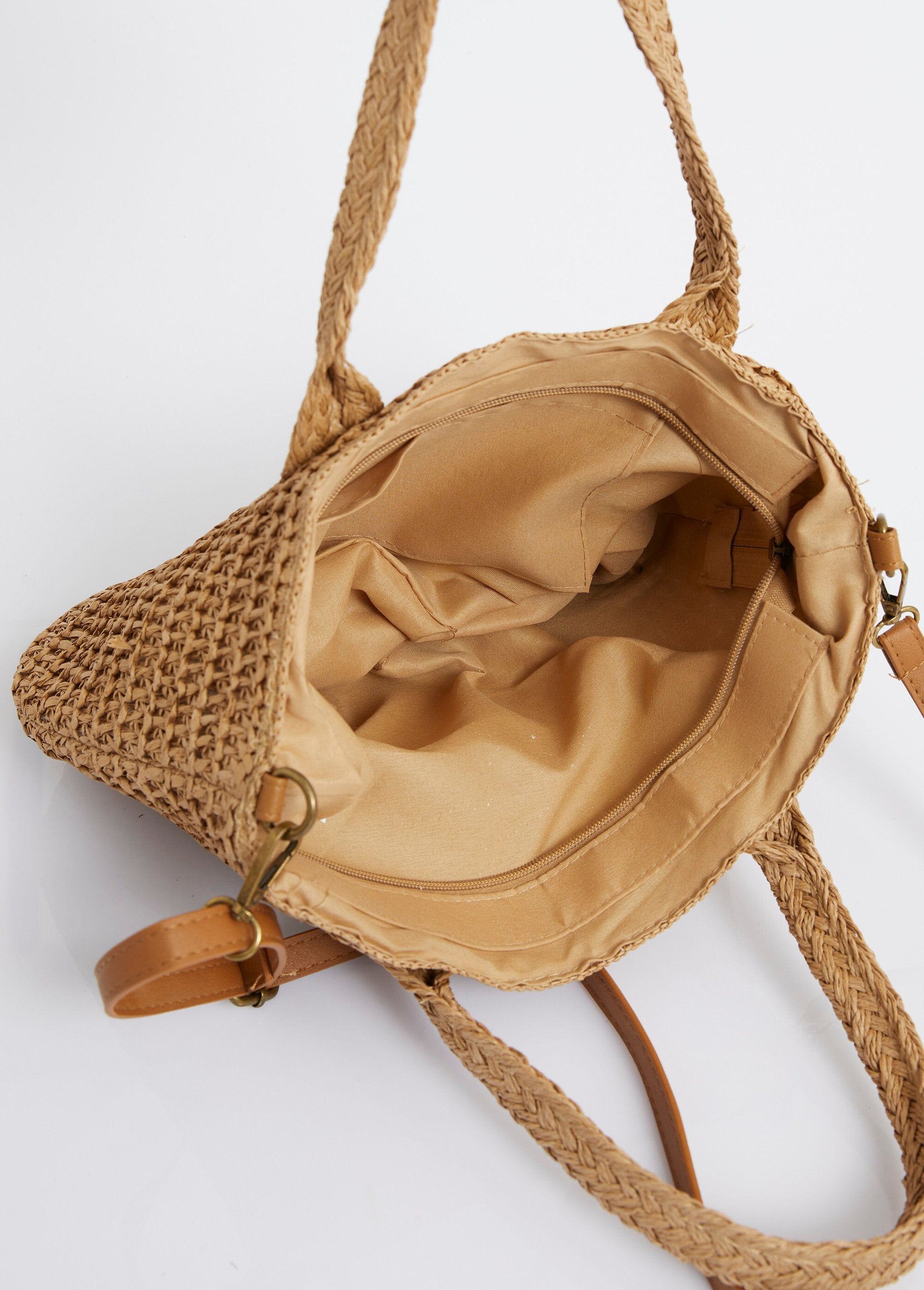 Mini_sac_panier_en_papier_tressé_Taupe_DE1_slim