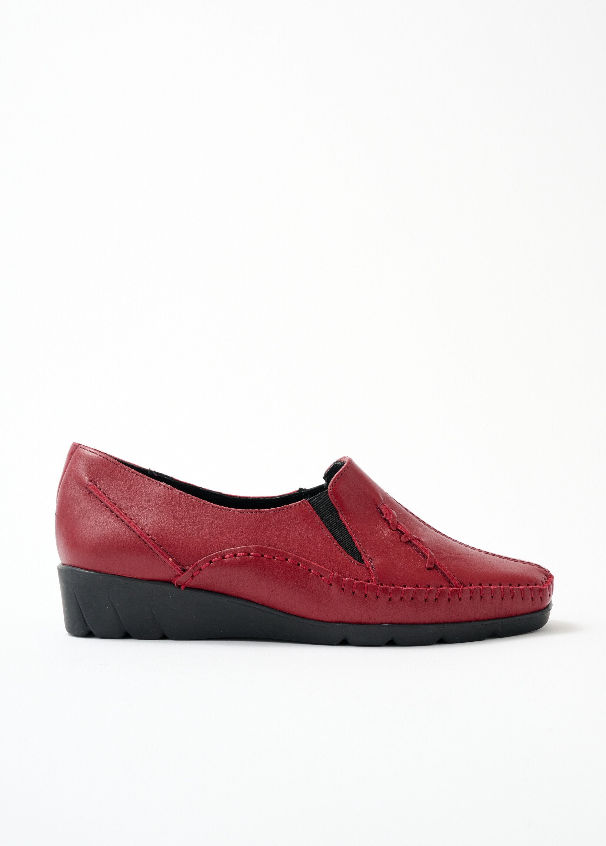 Bi-material_leather_moccasin_Bordeaux_DR1_slim