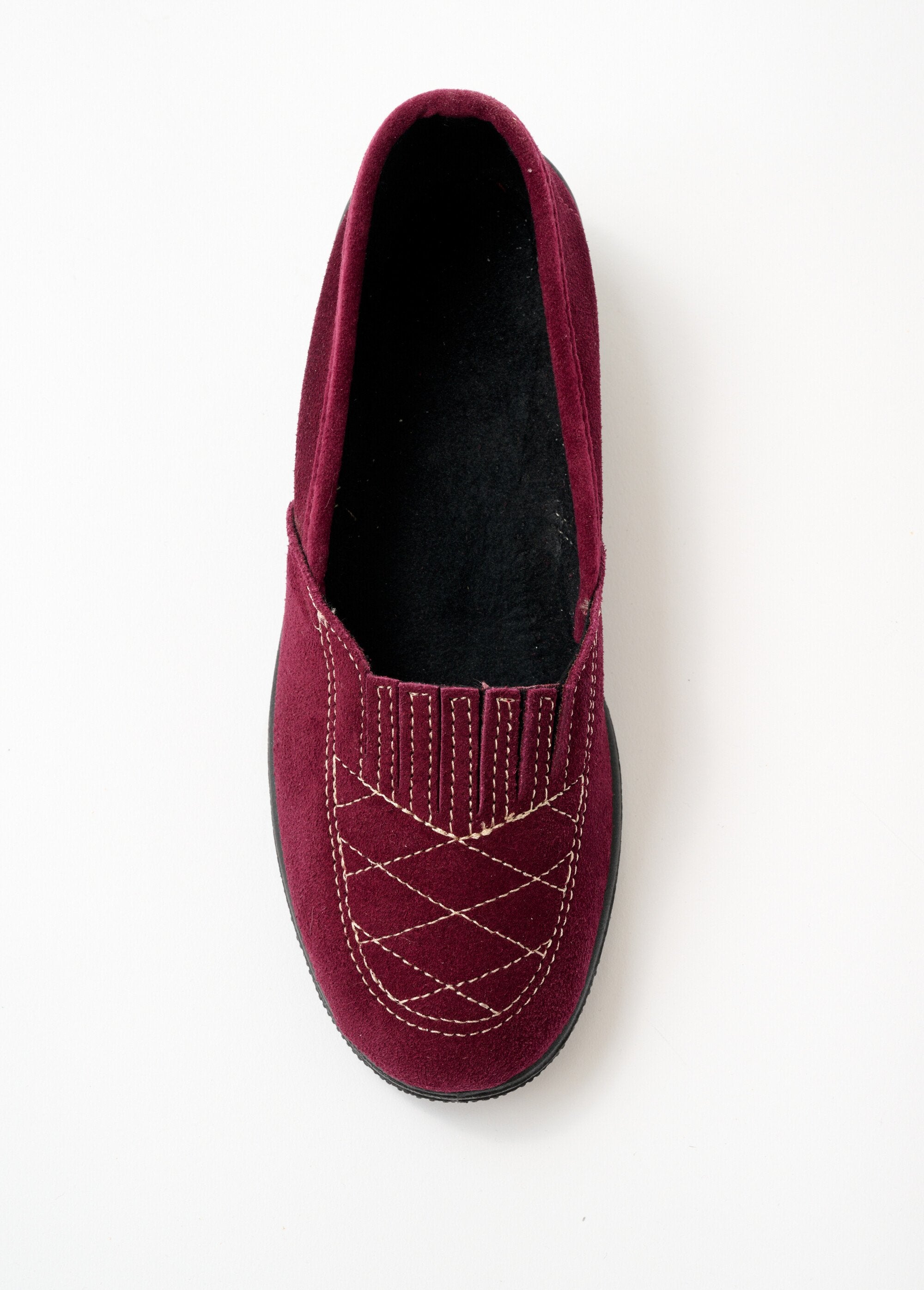 Wide_elasticated_leather_moccasins_Bordeaux_OV1_slim