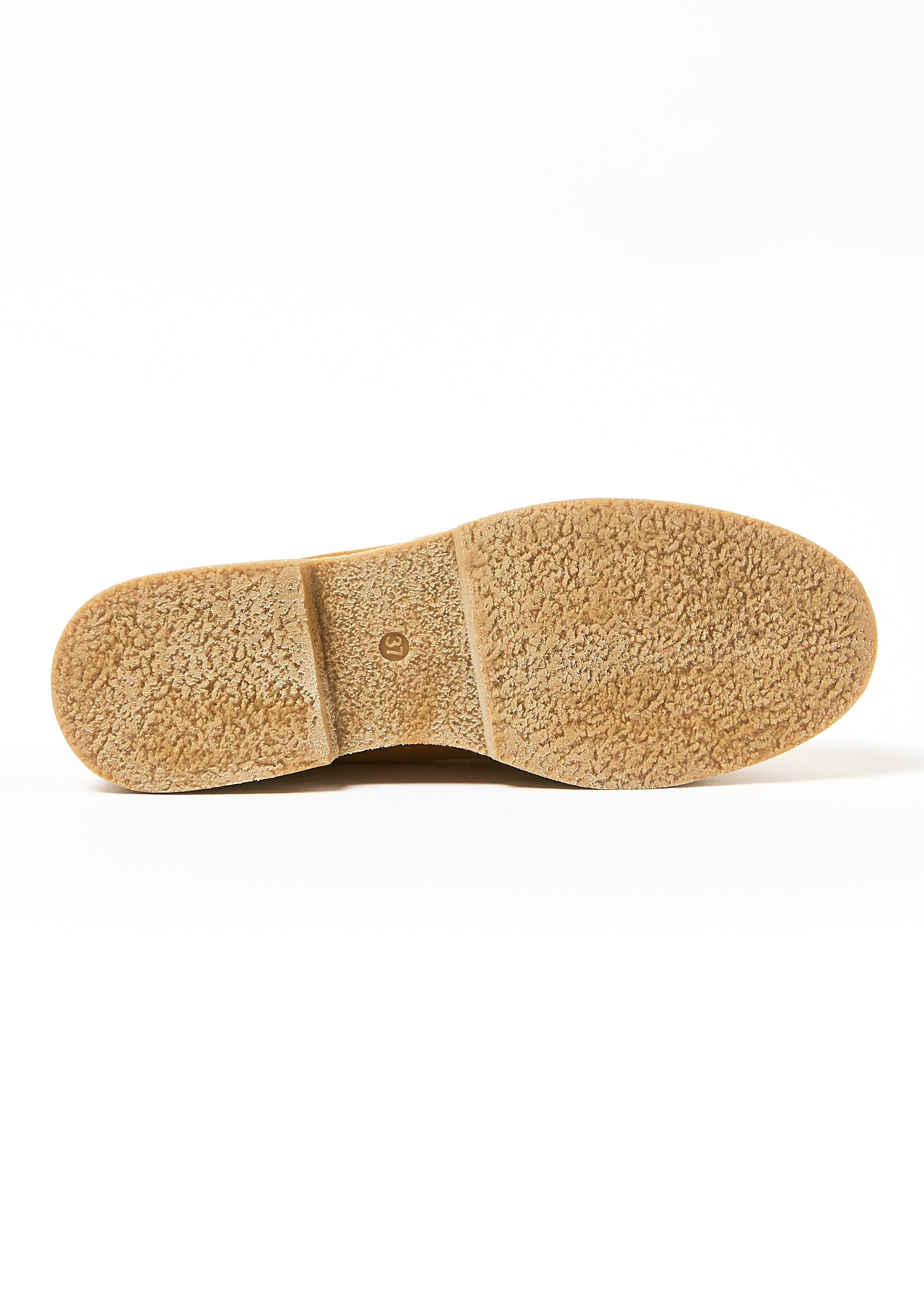 Lined_loafers_with_crepe-look_sole_camel_UN1_slim