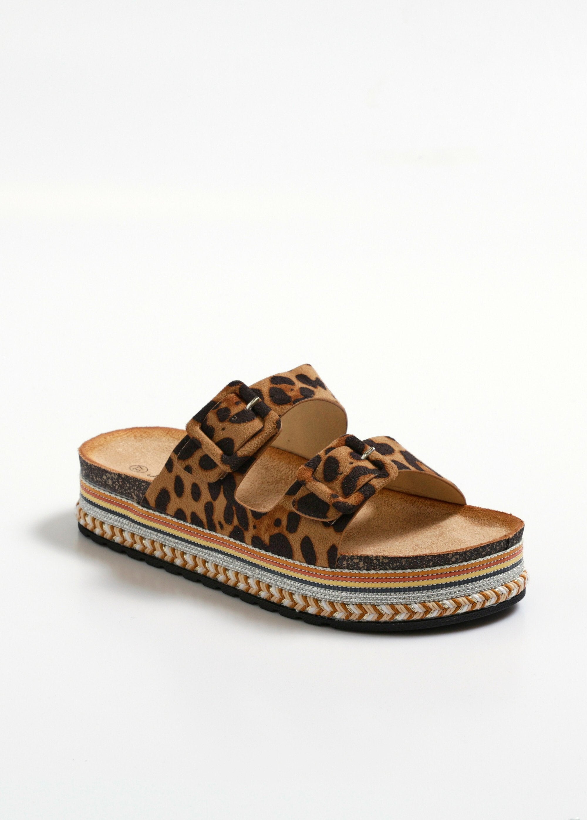 Fancy_wedge_mules_with_buckles_Leopard_FA1_slim