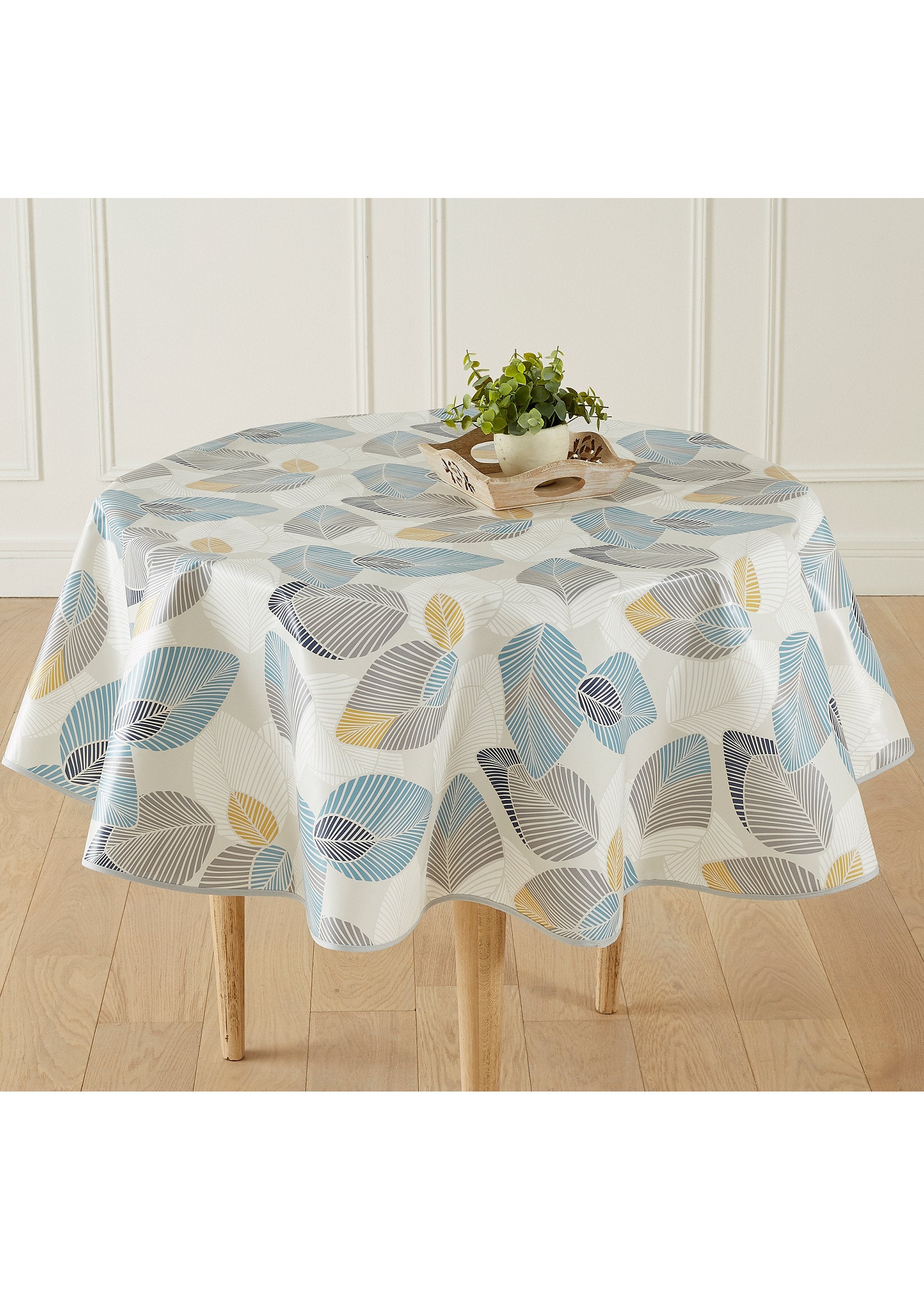 Oilcloth_tablecloth_with_foliage_print_Printed_FA1_slim