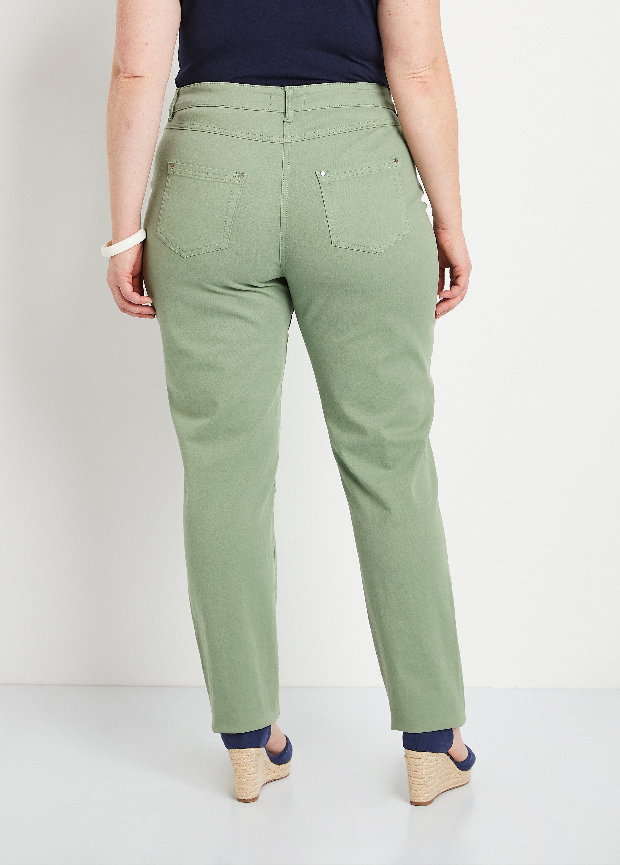 Stretch_cotton_5-pocket_straight_pants_Linden_DO1_curvy