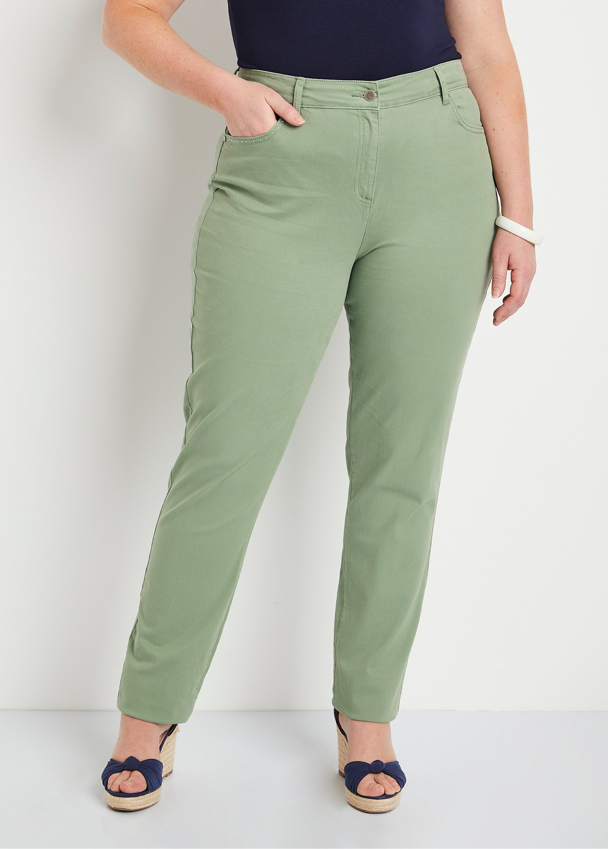 Stretch_cotton_5-pocket_straight_pants_Linden_FA1_curvy