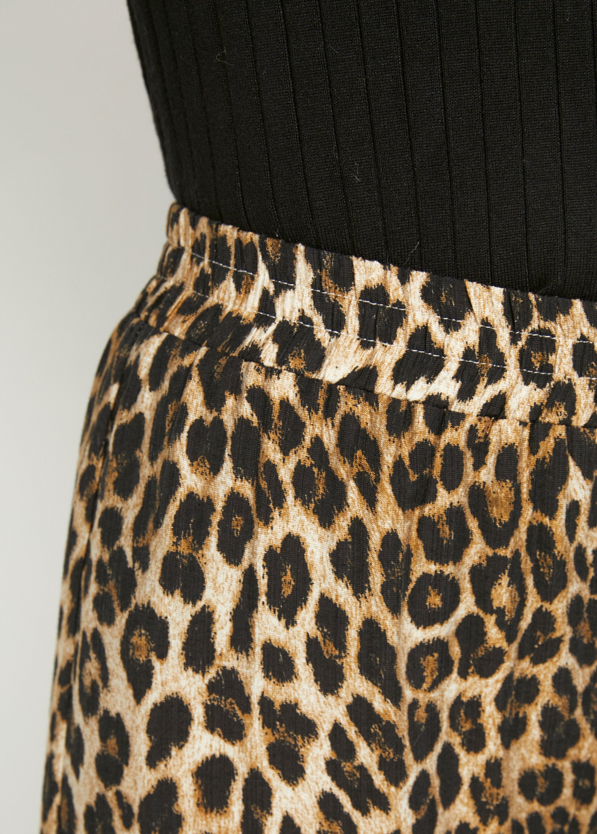 Leopard_wide_leg_pants_with_elasticated_waist_Leopard_DE1_slim