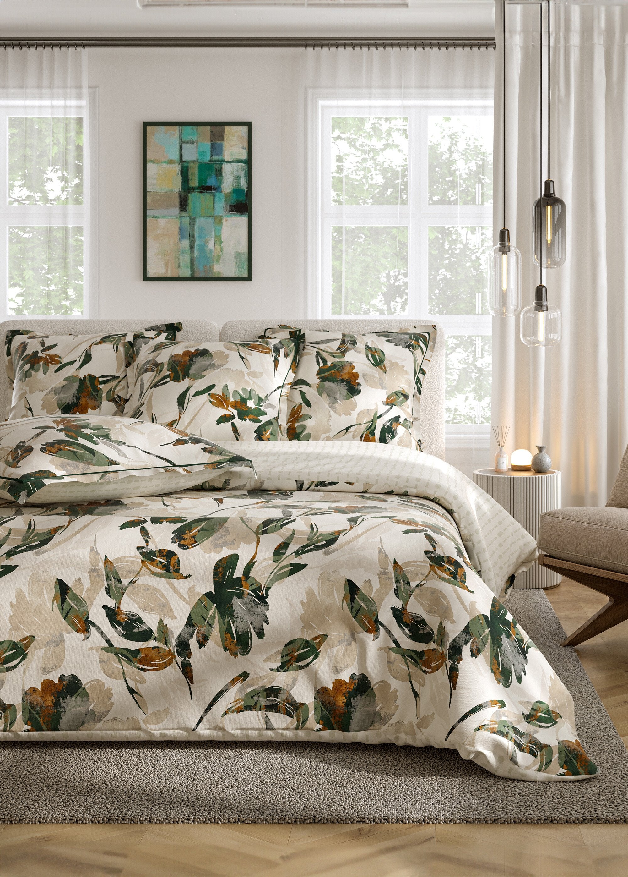 3-Piece_Percale_Bedding_Set_with_Duvet_Cover,_Watercolor_Beige_print_FA1_slim