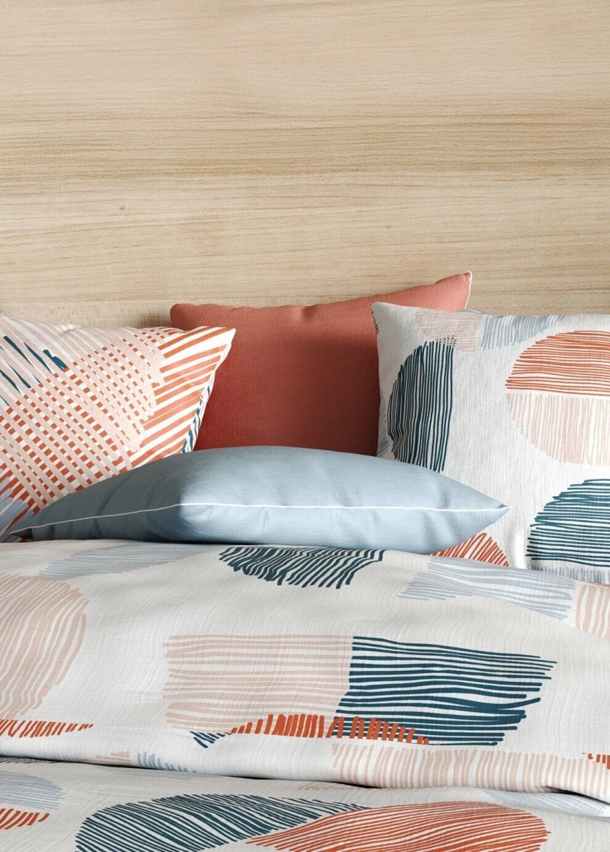Halley_double_duvet_cover_set_Multico_DE1_slim