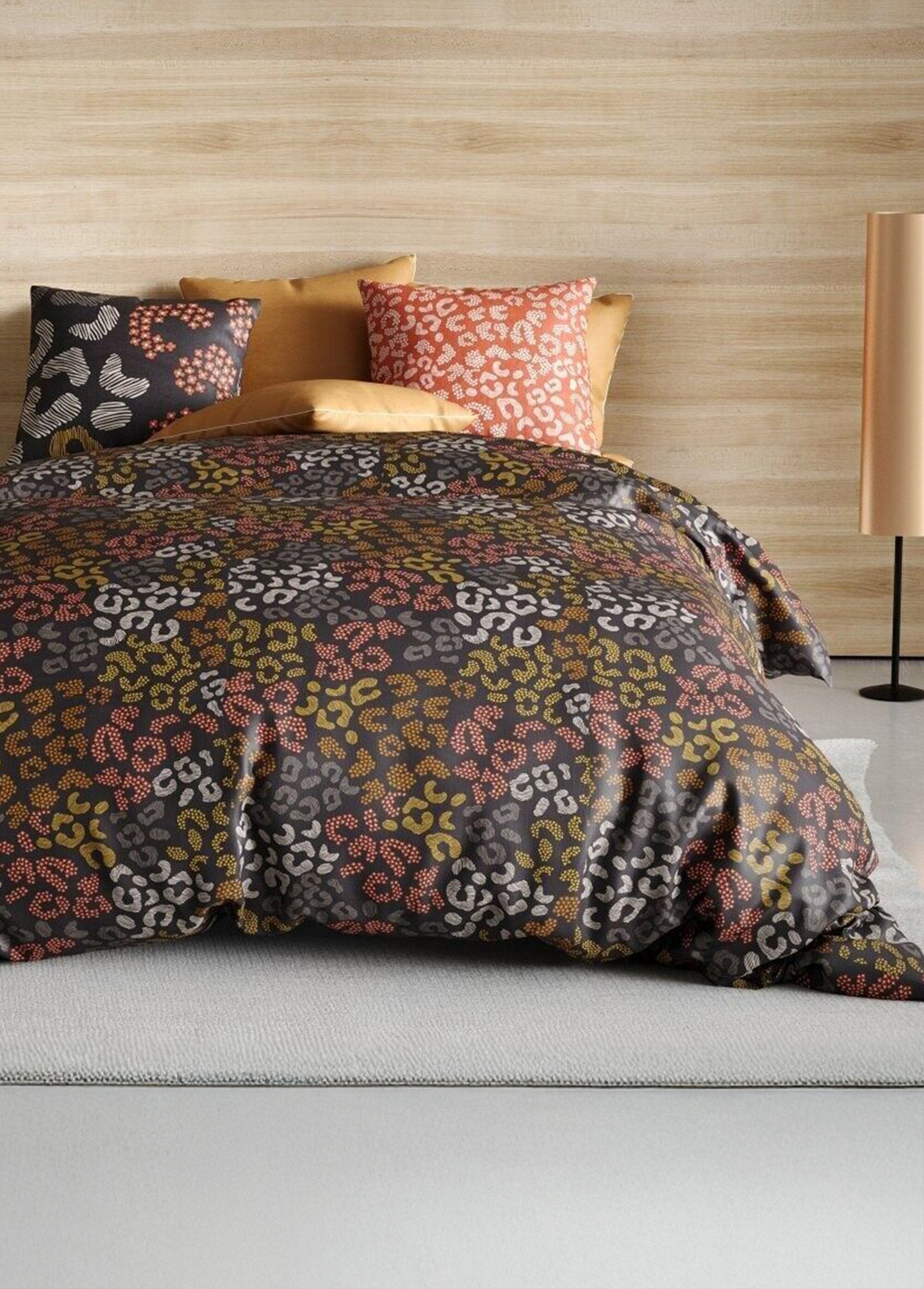 Onalia_2-person_duvet_cover_set_Multico_FA1_slim