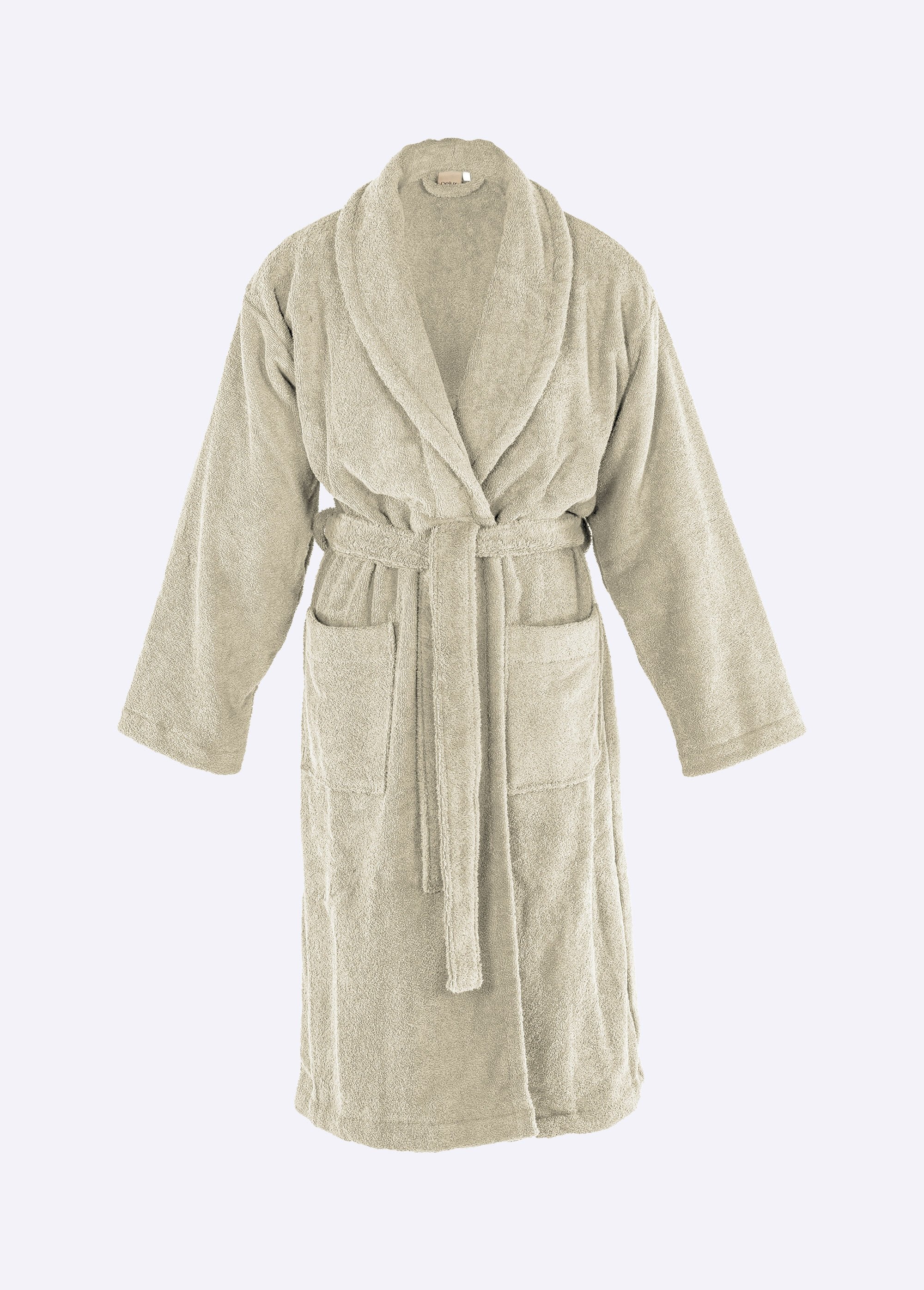 Long_terrycloth_bathrobe_with_shawl_collar_Sand_DE1_slim