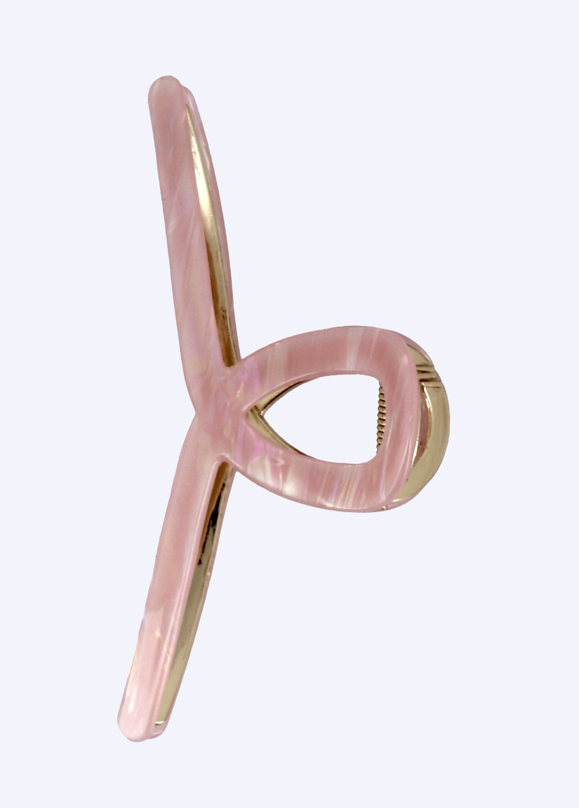 Hair_clip,_bow_shape_Pink_FA1_slim