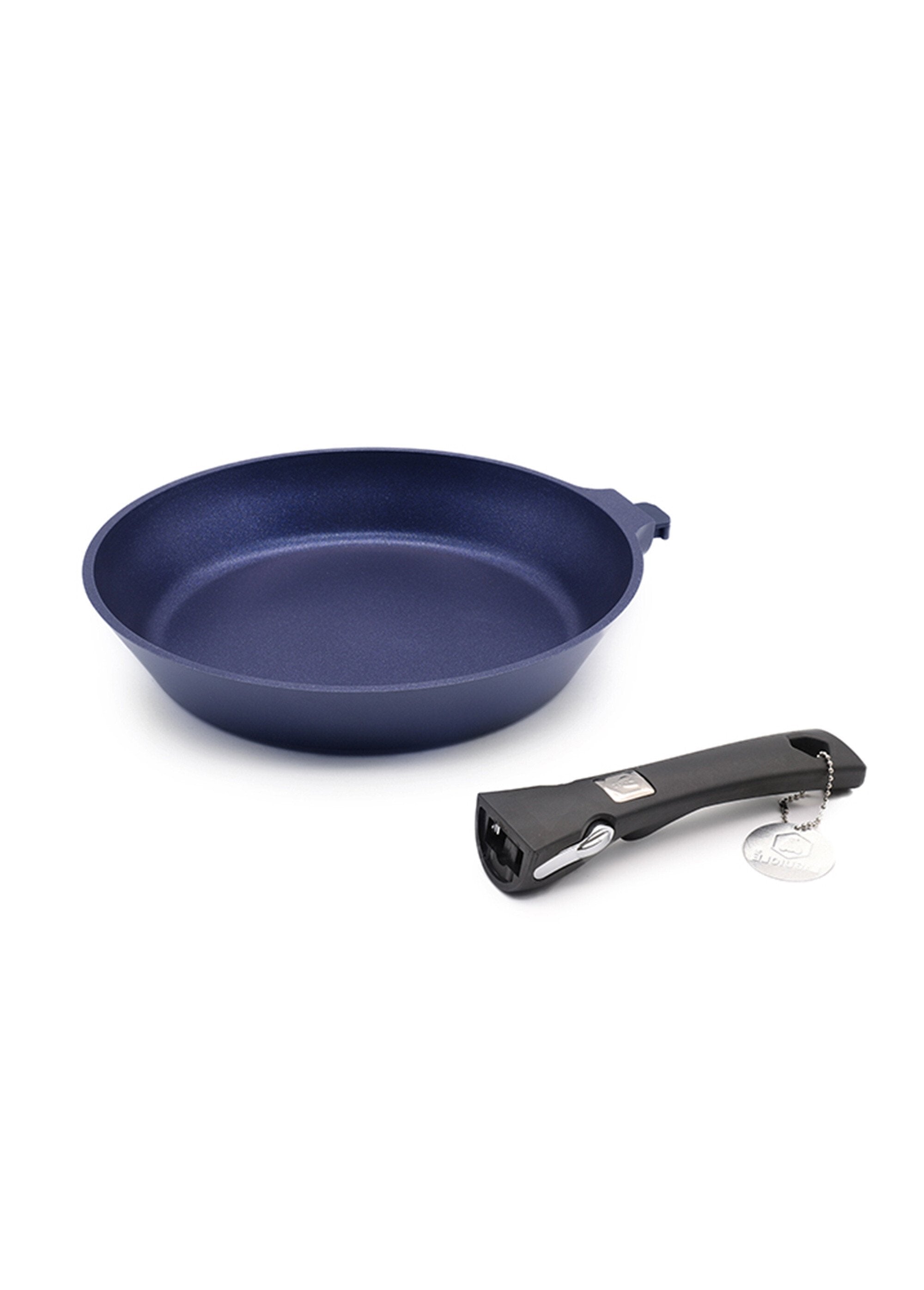 Removable_black_frying_pan_28_cm_-_"Blue_Diamond"_Blue_DE1_slim