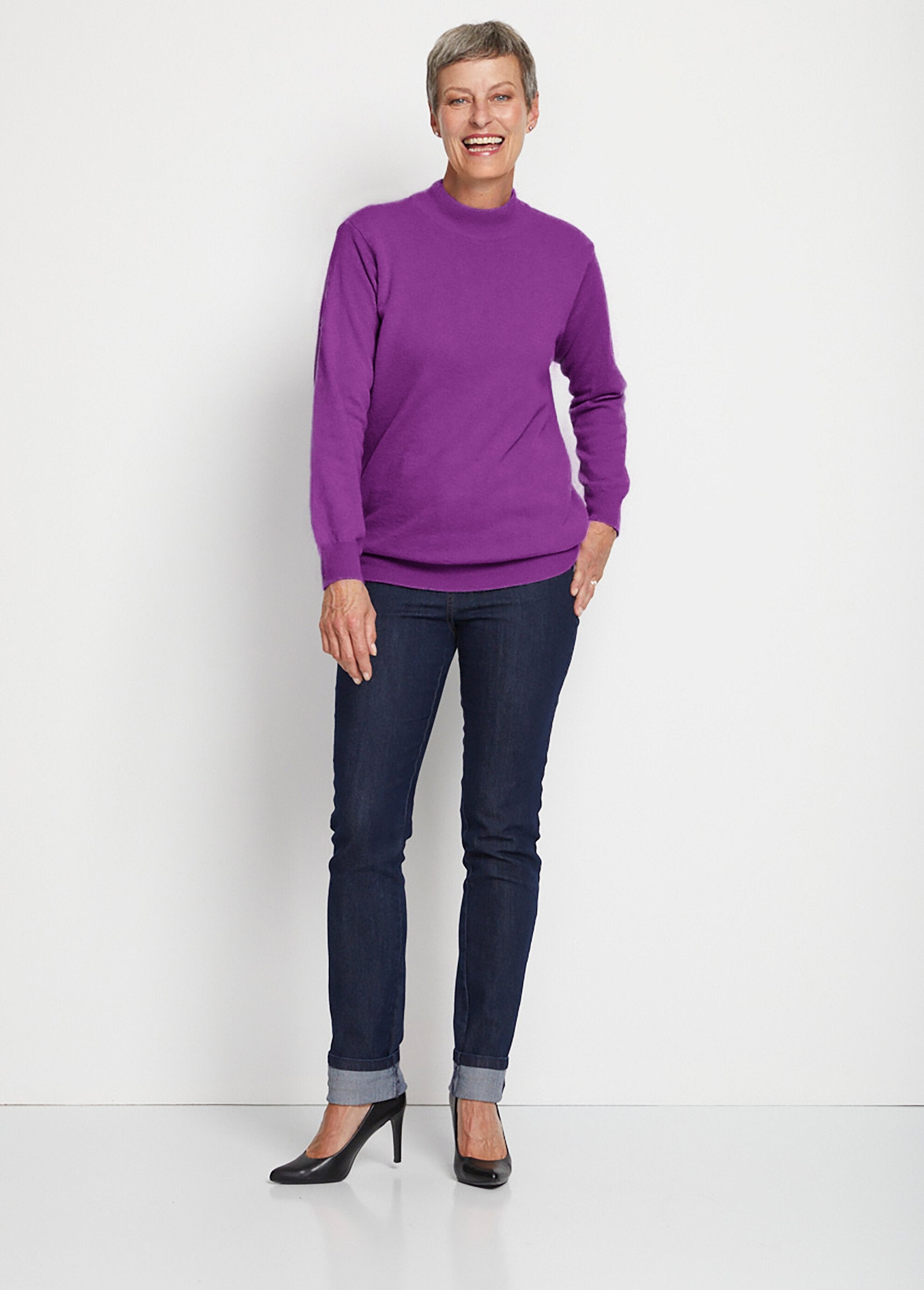 Warm_high-neck_sweater_with_wool_and_angora_Eggplant_SF1_slim