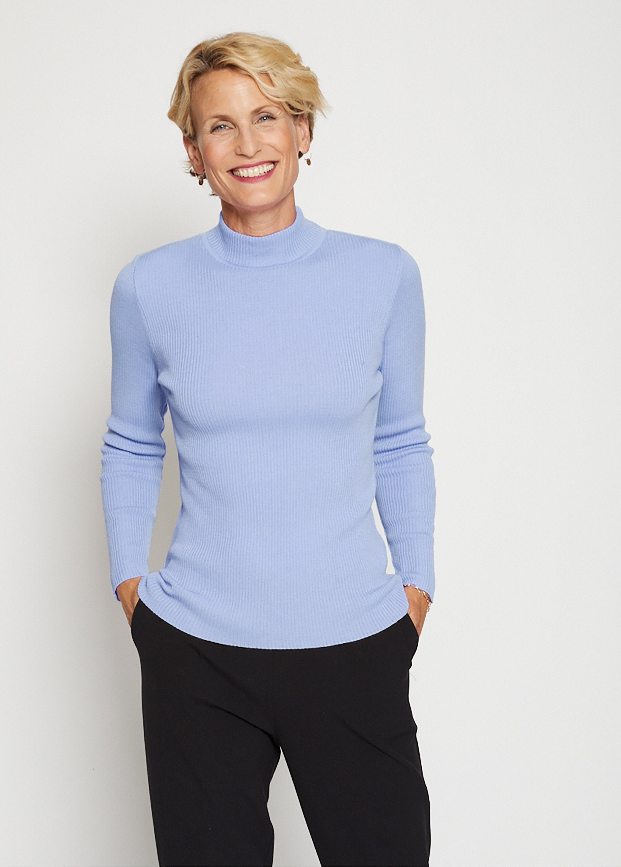 High_neck_sweater_with_merino_wool_Blue_FA1_slim