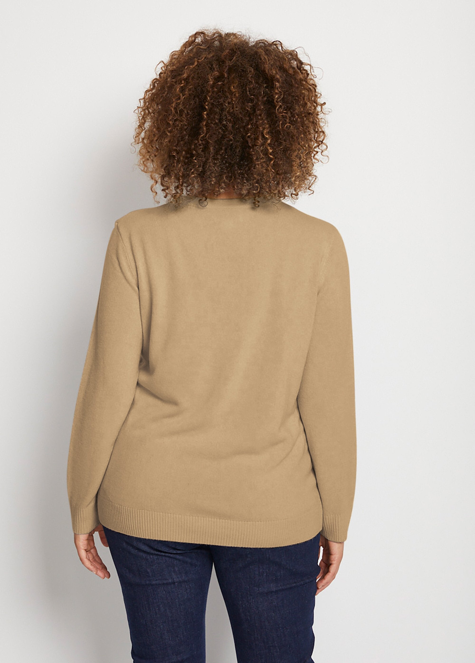 Soft_round_neck_long_sleeve_sweater_camel_DO1_curvy