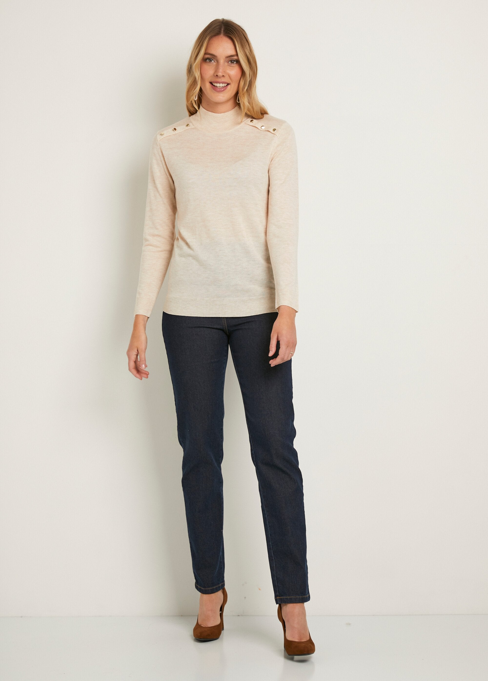 Fine_plain_jersey_high_neck_sweater_with_merino_wool_String_SF1_slim