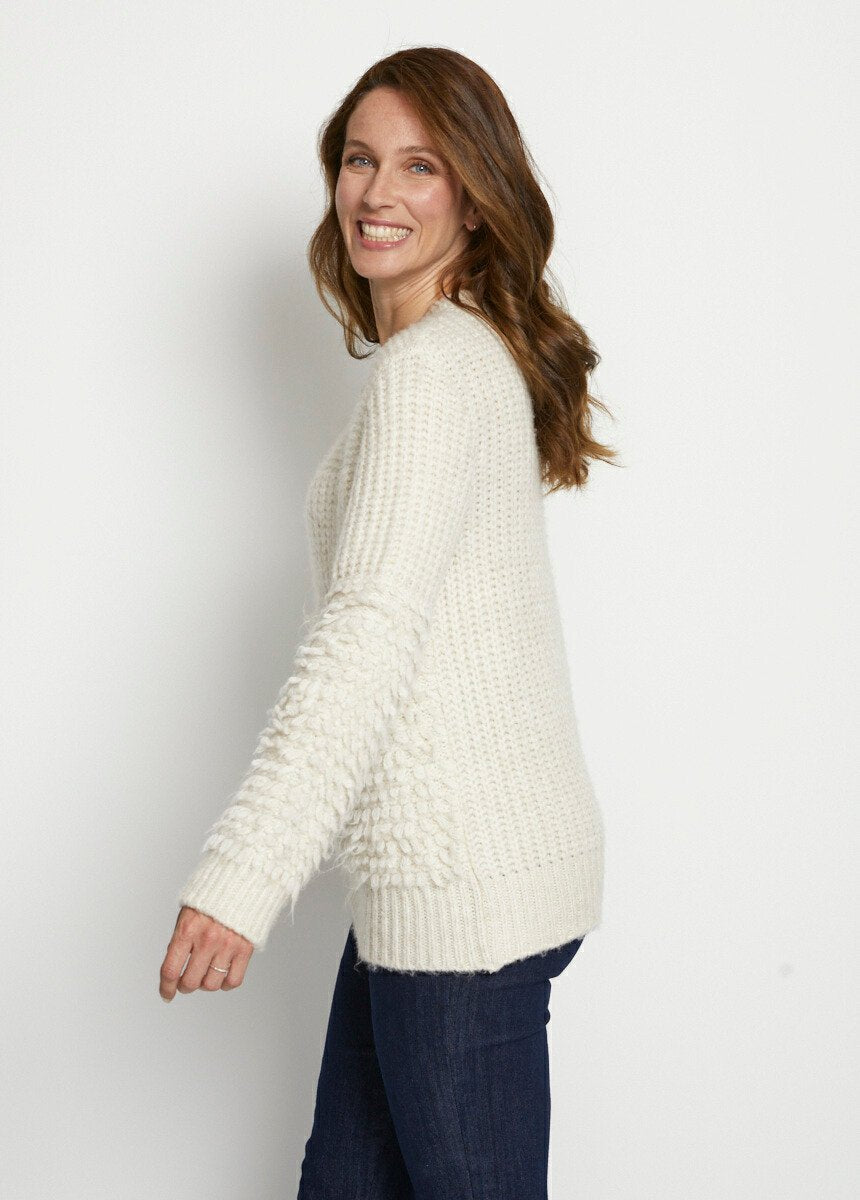 Fancy_relief_knit_tunic_sweater_String_DR1_slim