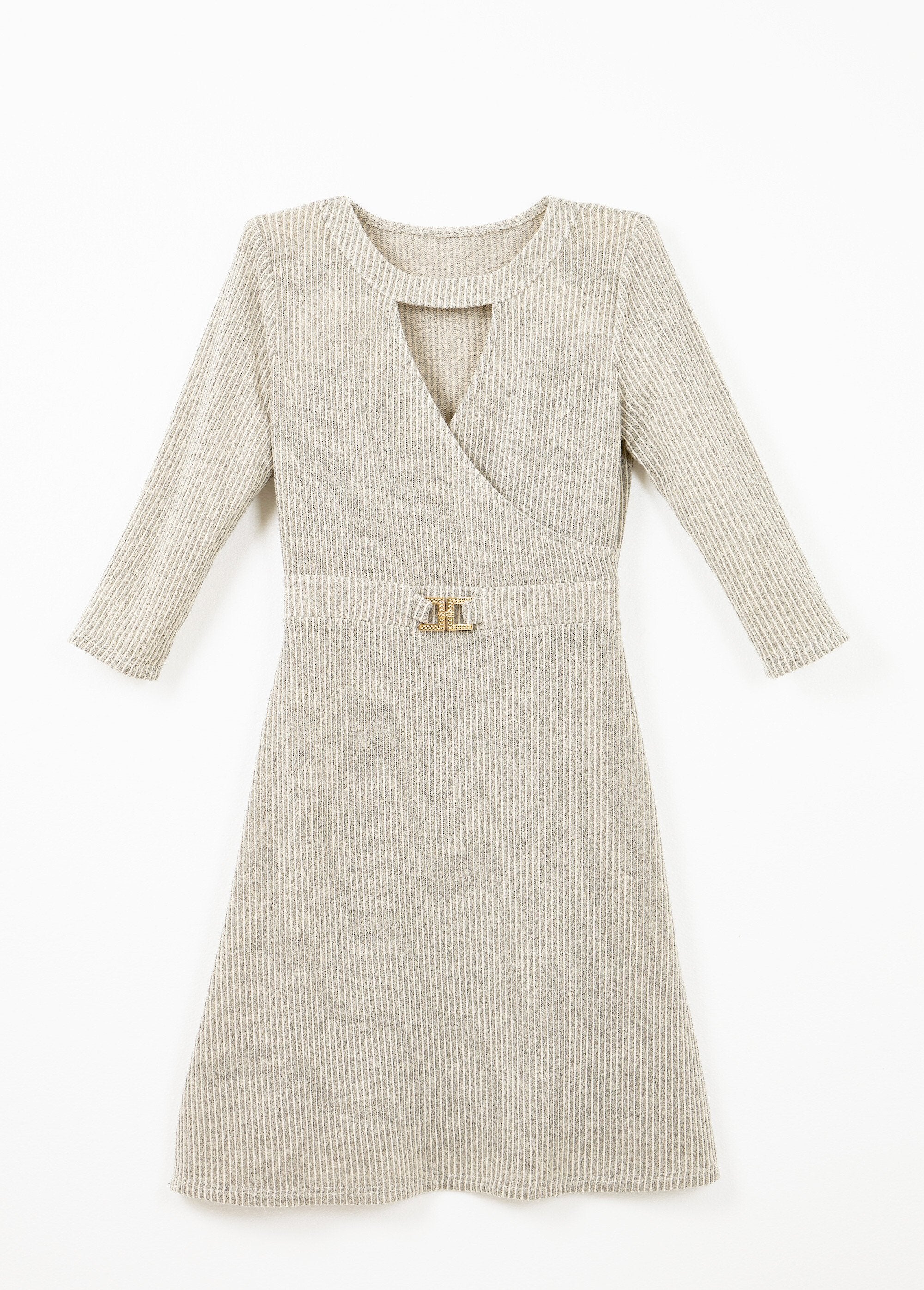 Short_rib-knit_wrap_dress_Vert_AP1_slim