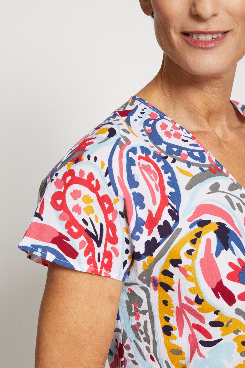 Short_straight_cut_kimono_dress_Multicolor_DE2_slim