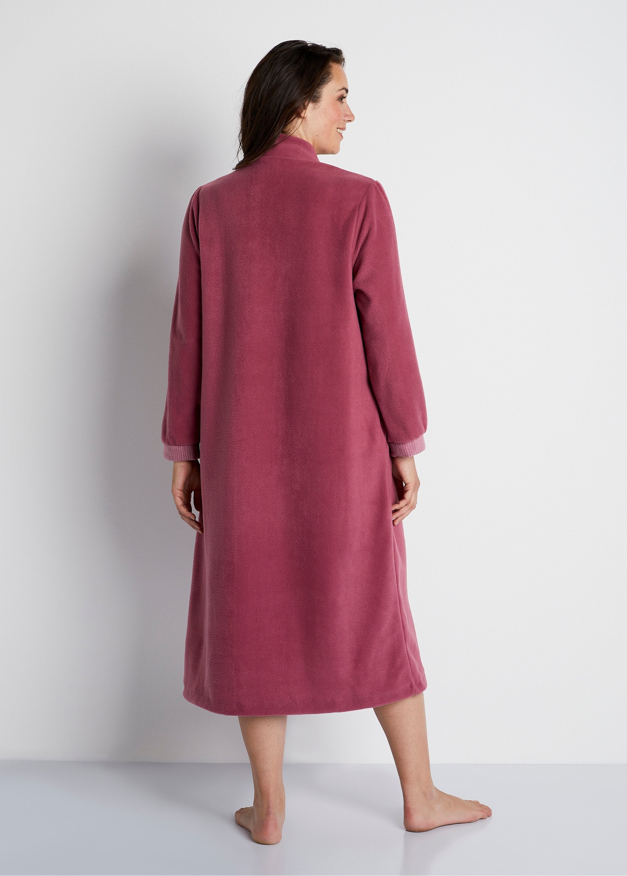 Fleece_dressing_gown_Old_pink_DO1_curvy