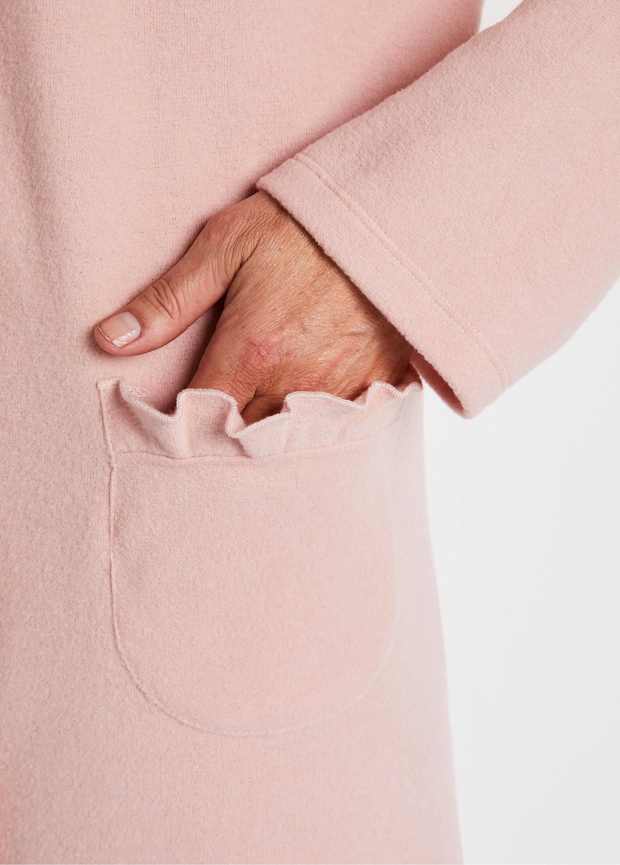 Mid-length_Milano_knit_dressing_gown_Old_pink_DE2_slim