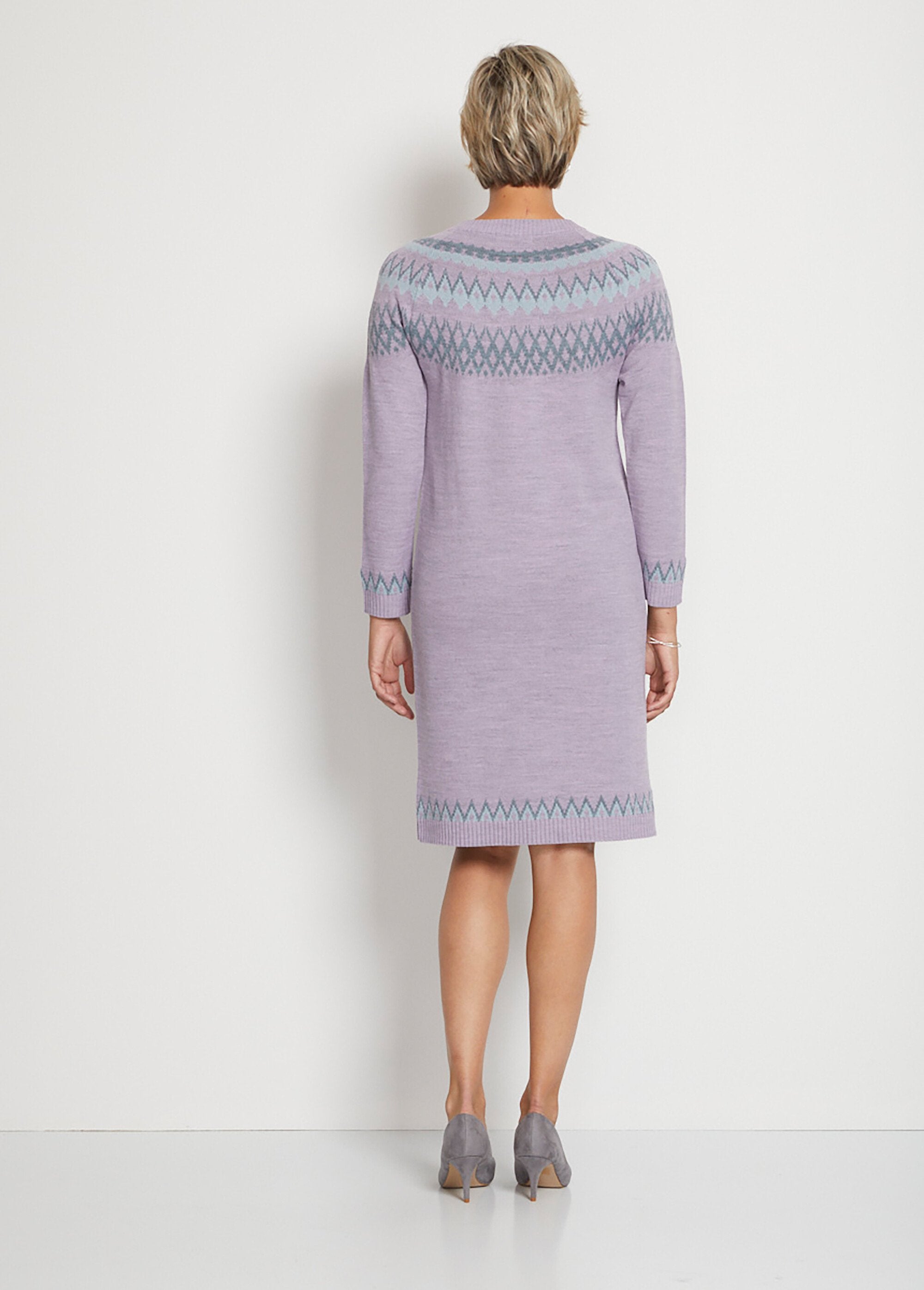 Short_sun_jacquard_sweater_dress_Purple_jacquard_DO1_slim