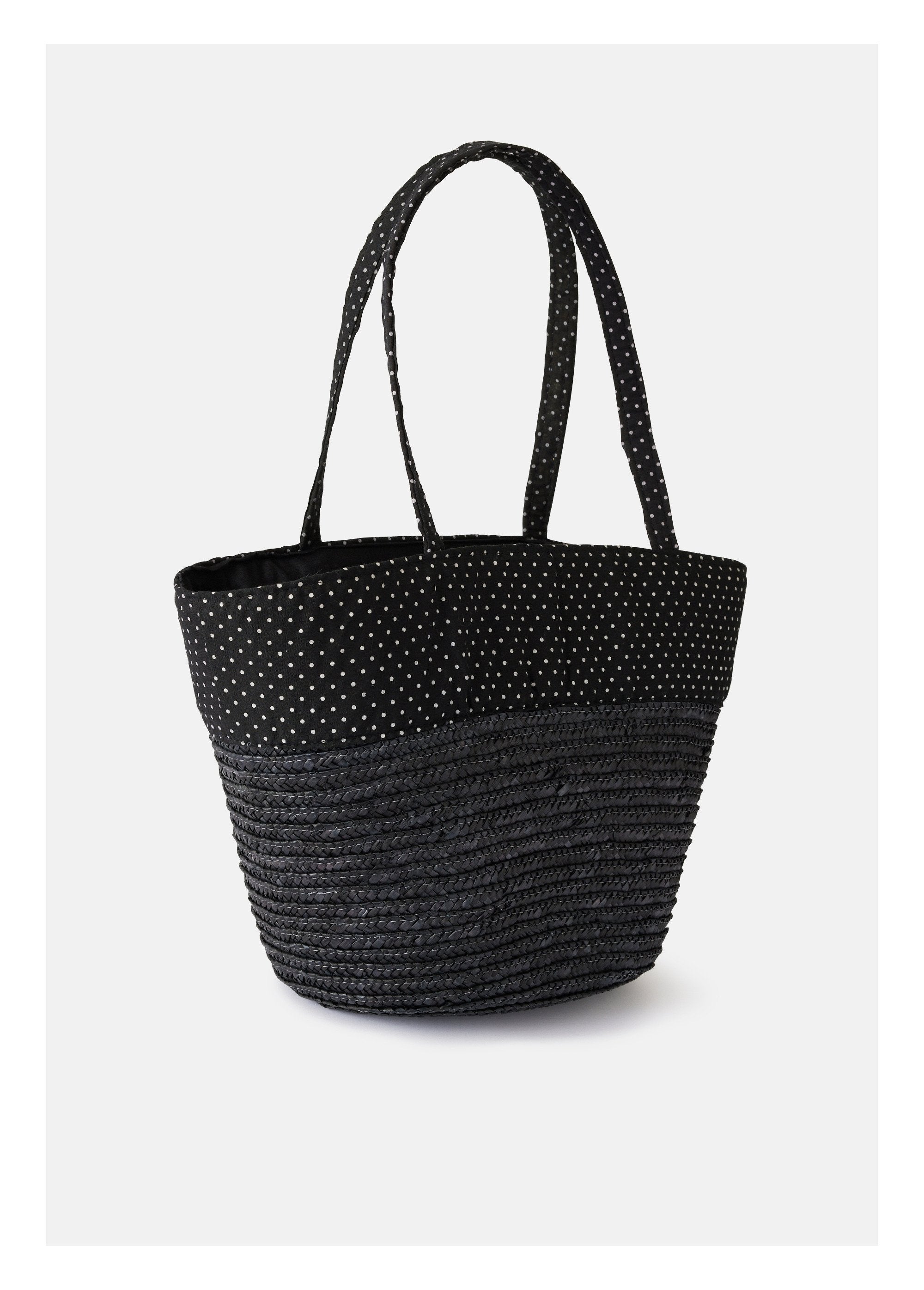 Black_straw_tote_bag_Black_DO1_slim