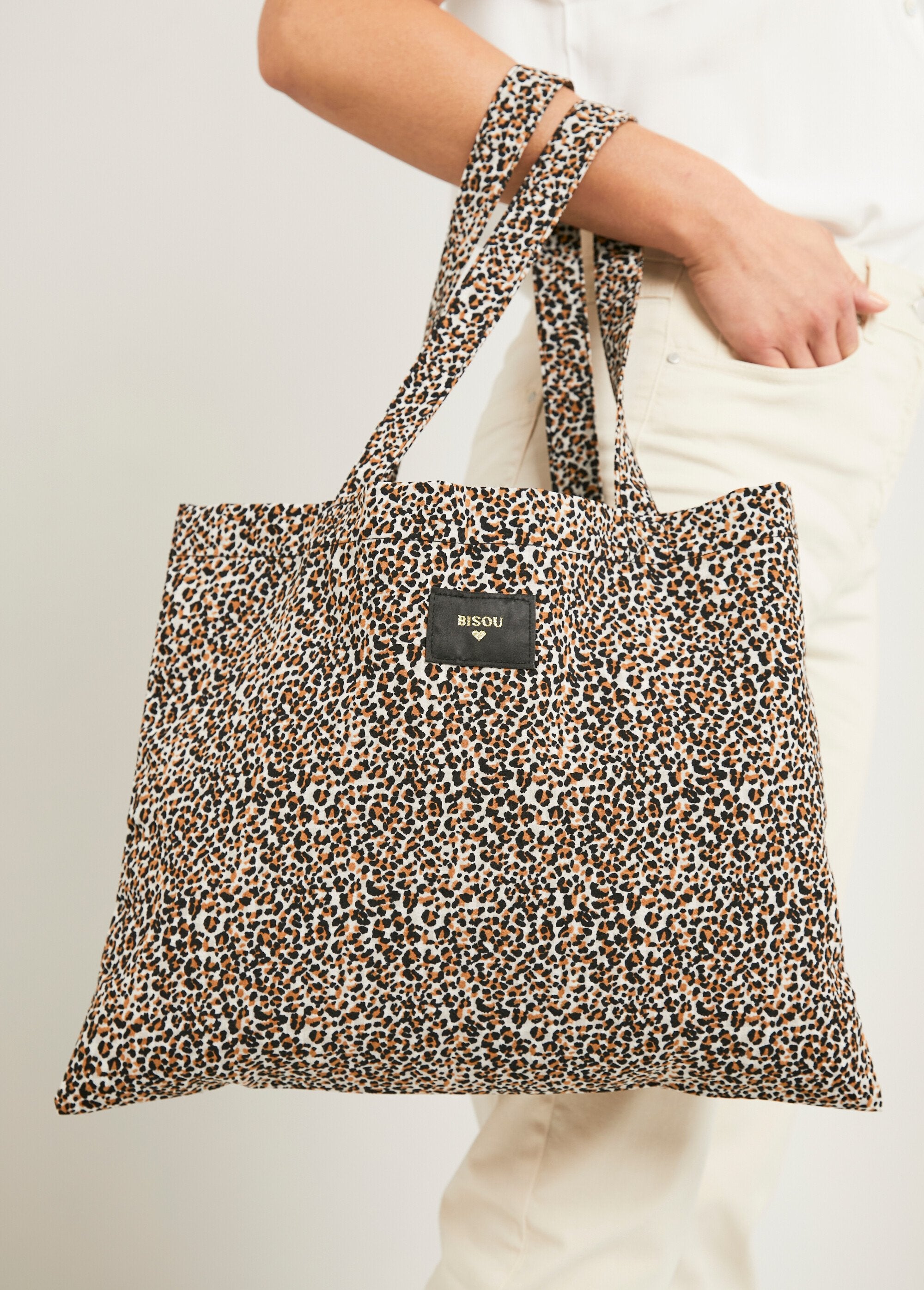 Leopard_print_totebag_Leopard_FA1_slim