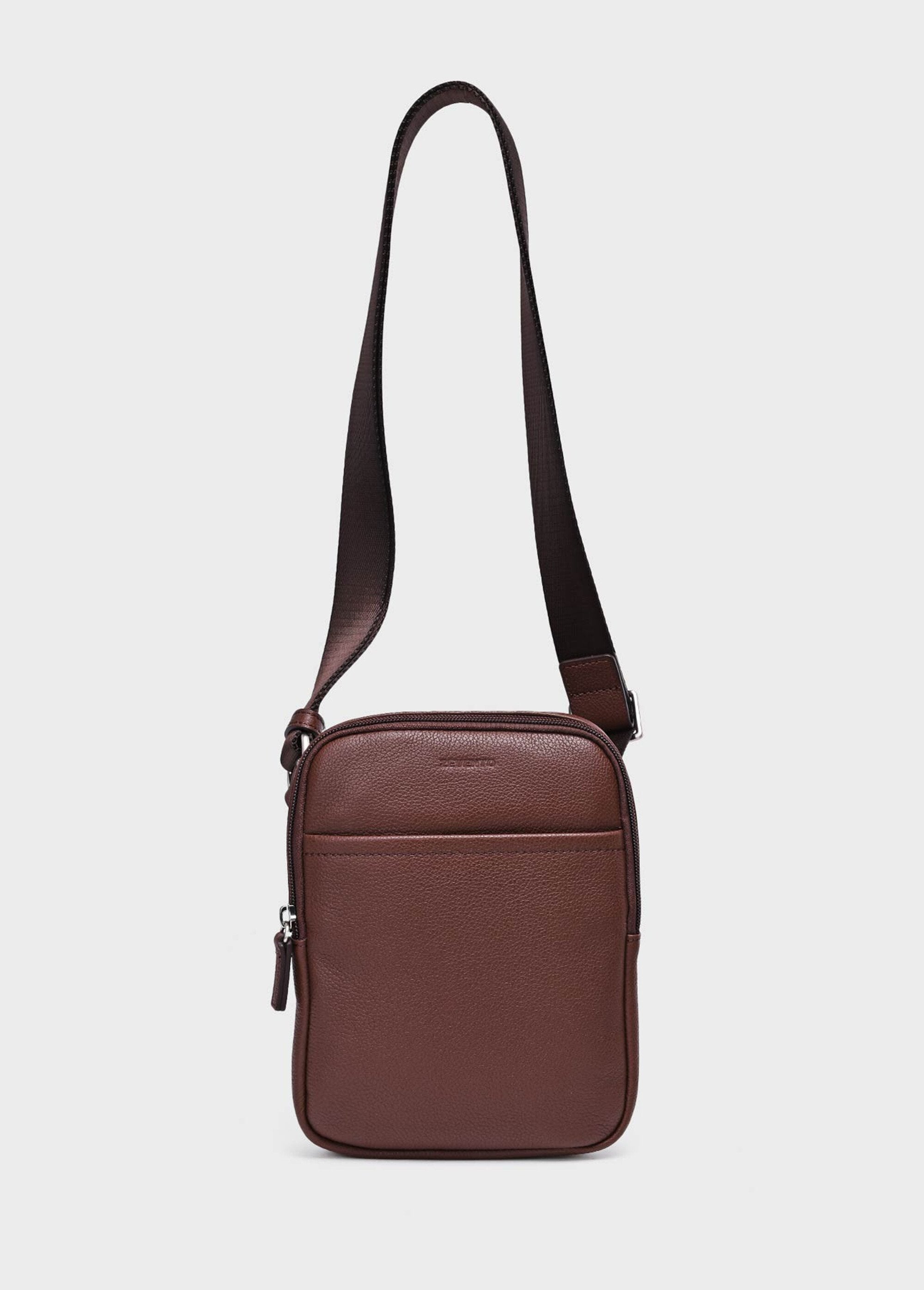 Elegant_men's_leather_satchel_Chocolate_FA1_slim