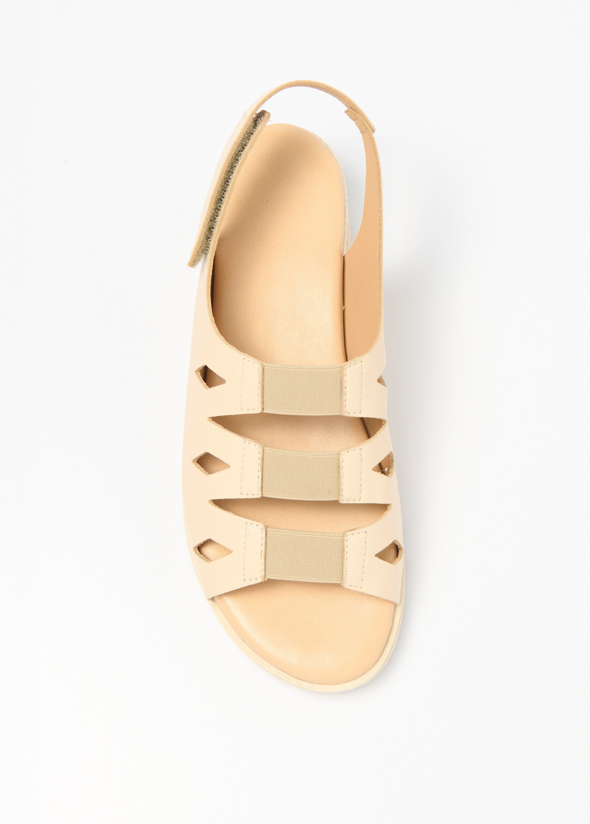 Wide_open_elasticated_sandals_Beige_OV1_slim